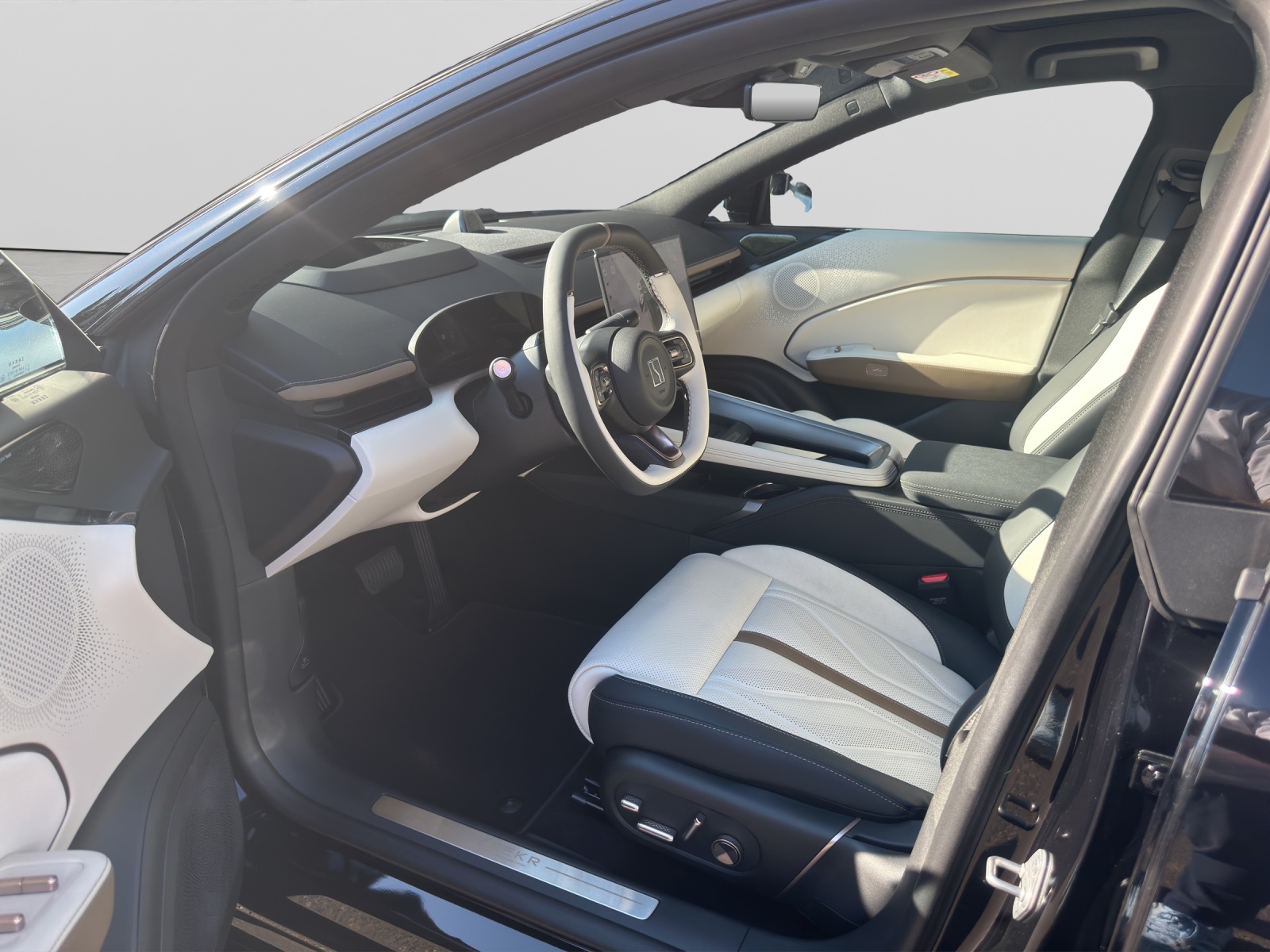 ZEEKR 7GT Privilege Launch Edition AWD-image-6