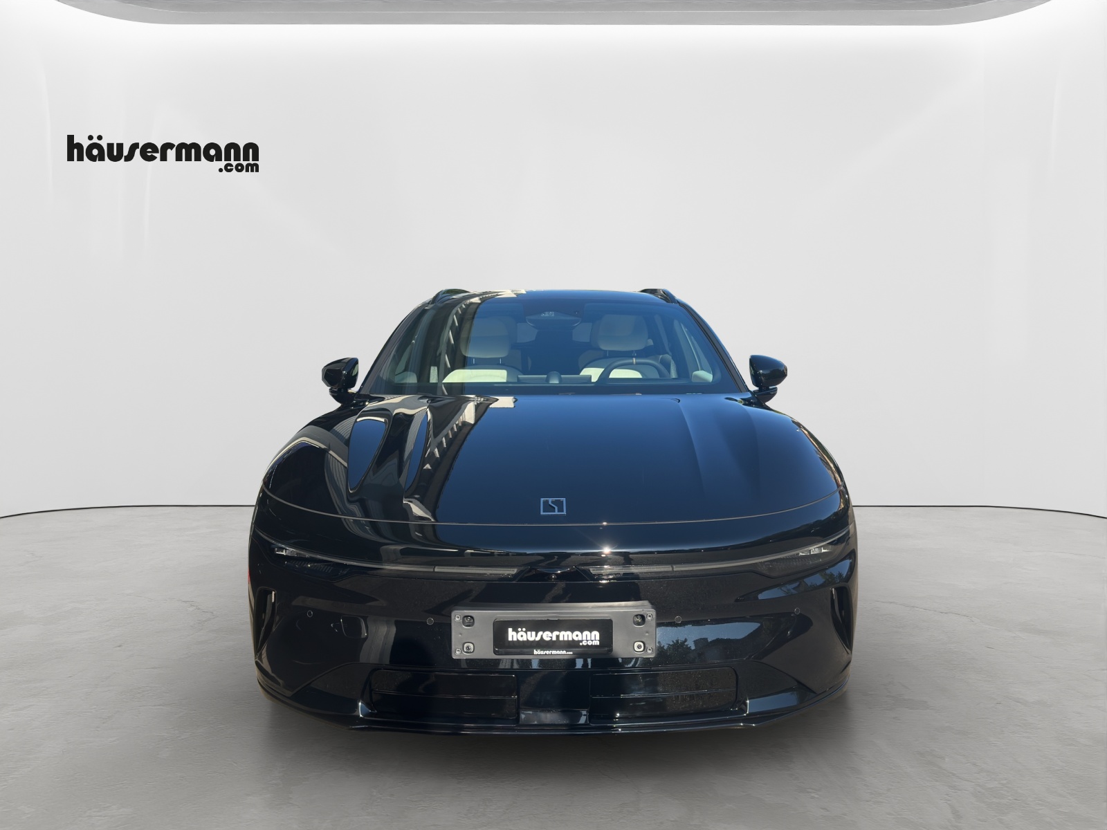 ZEEKR 7GT Privilege Launch Edition AWD-image-1