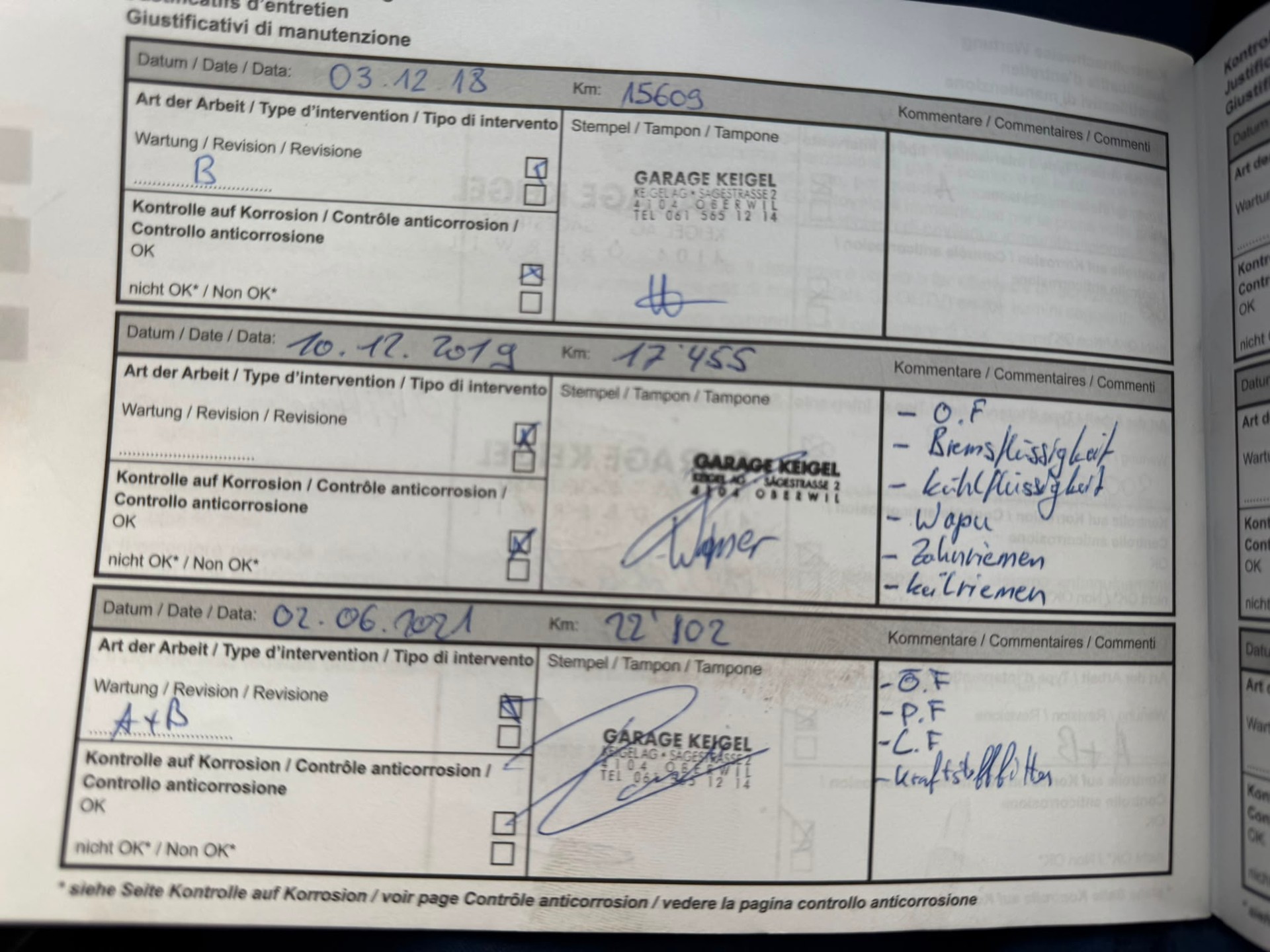 RENAULT Scénic 1.5 dCi Dynamique EDC-image-16