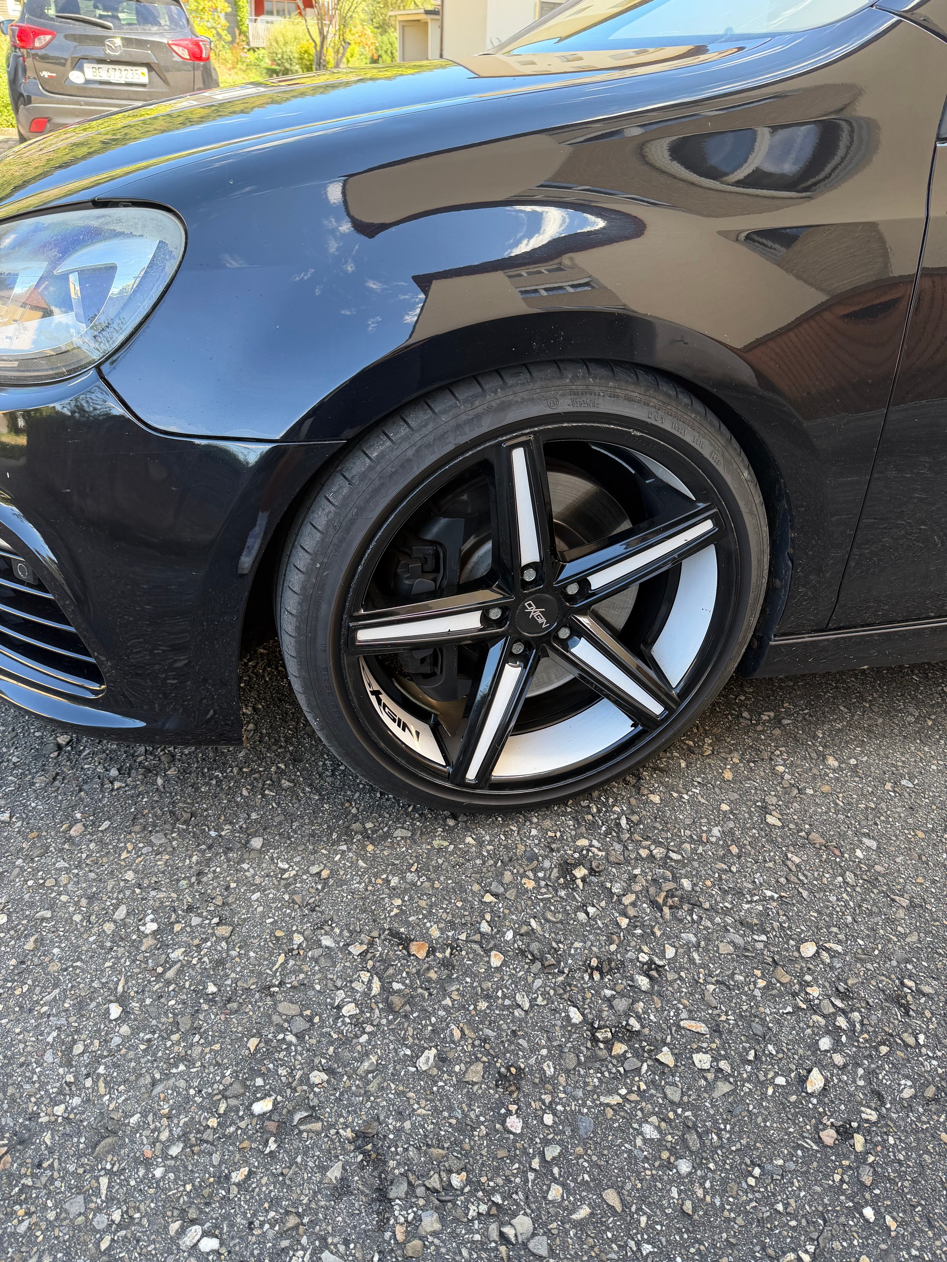 VW 2.0 TSI R DSG 4motion-image-3