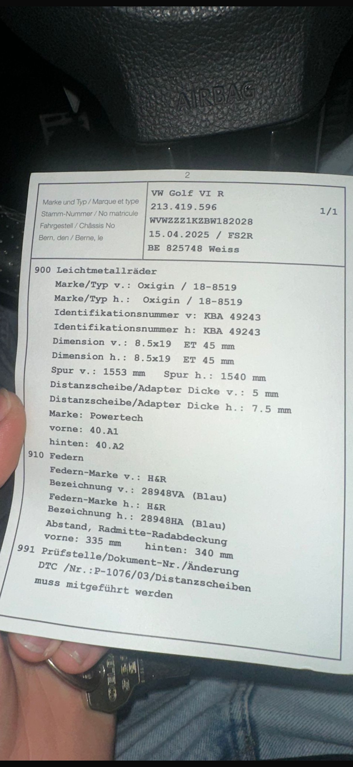 VW 2.0 TSI R DSG 4motion-image-5