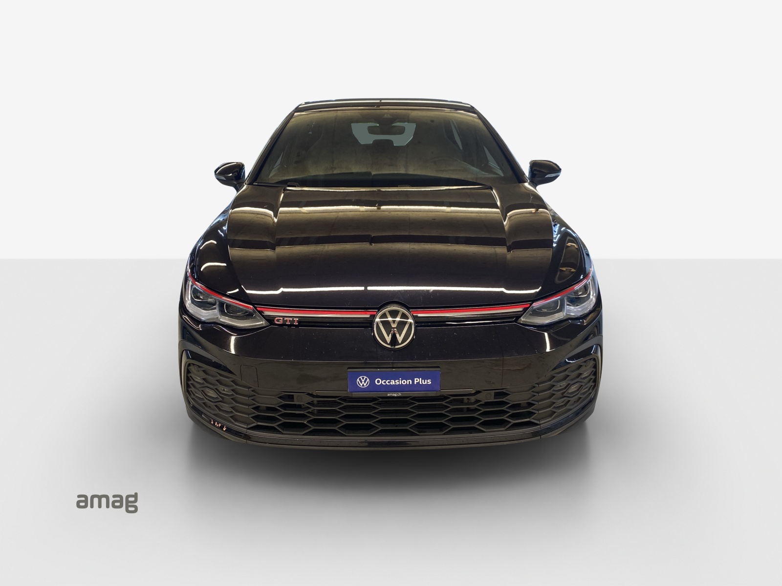 VW Golf 2.0 TSI GTI DSG-image-6