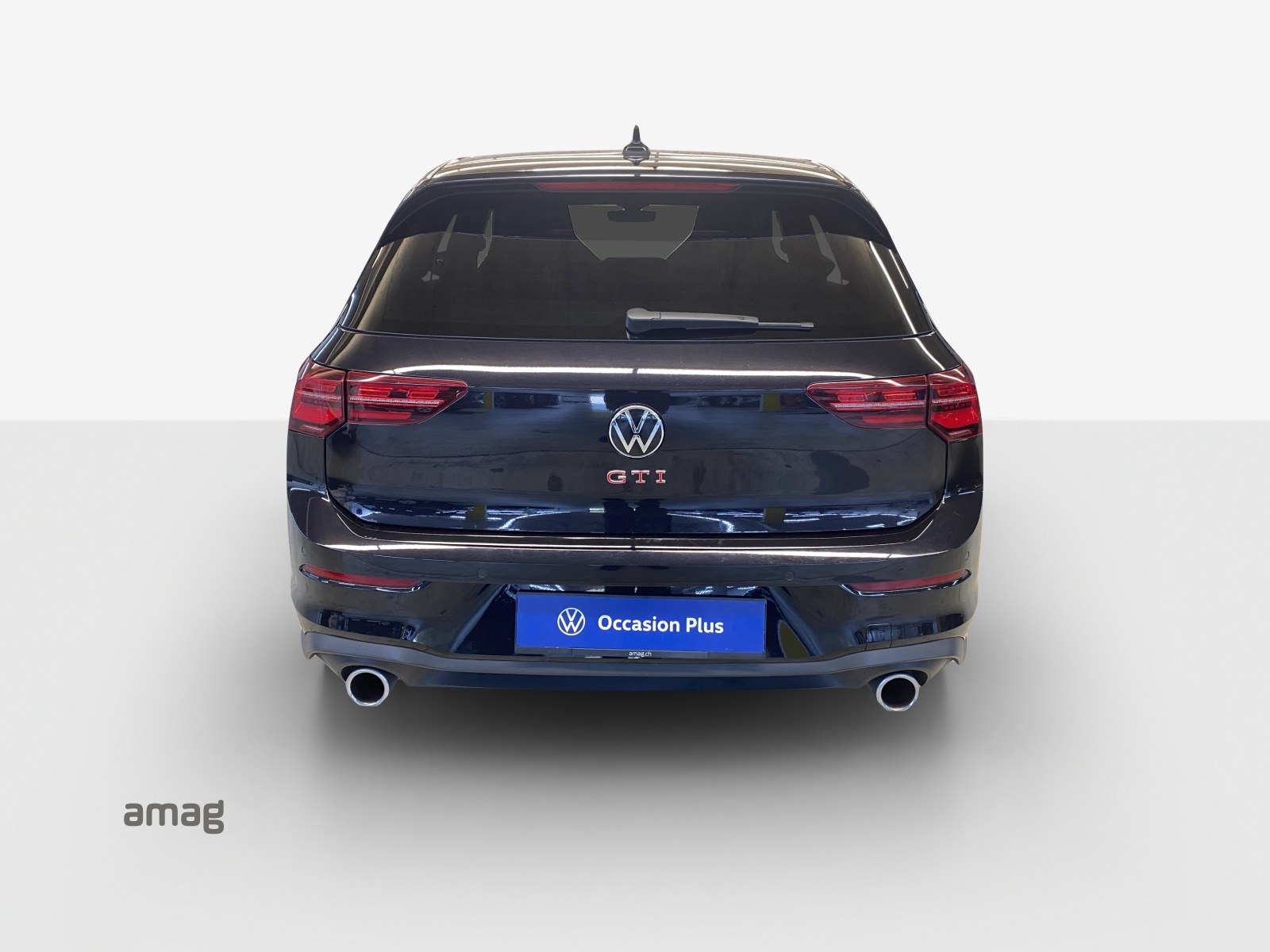 VW Golf 2.0 TSI GTI DSG-showroom-element-3