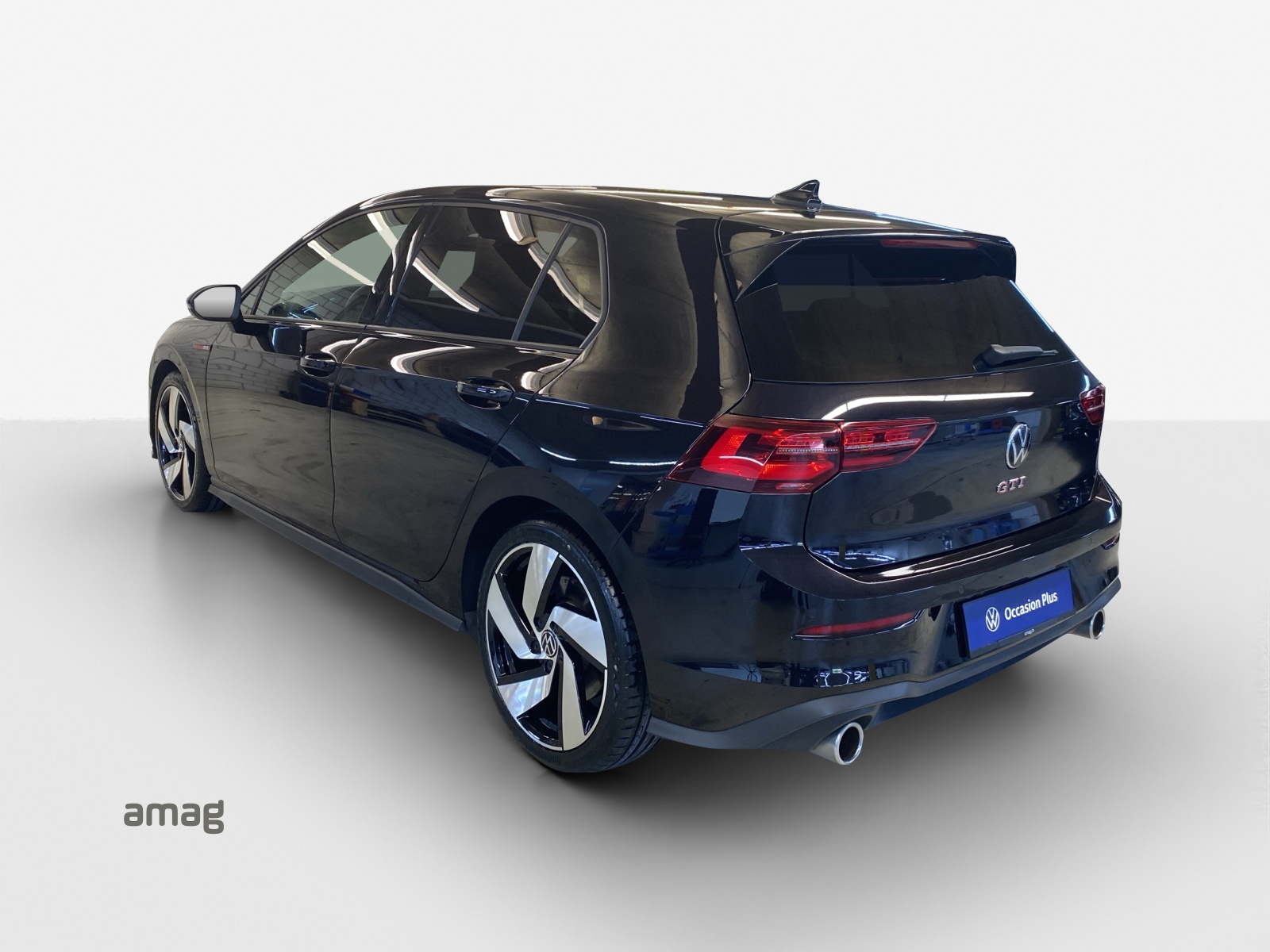 VW Golf 2.0 TSI GTI DSG-showroom-element-2