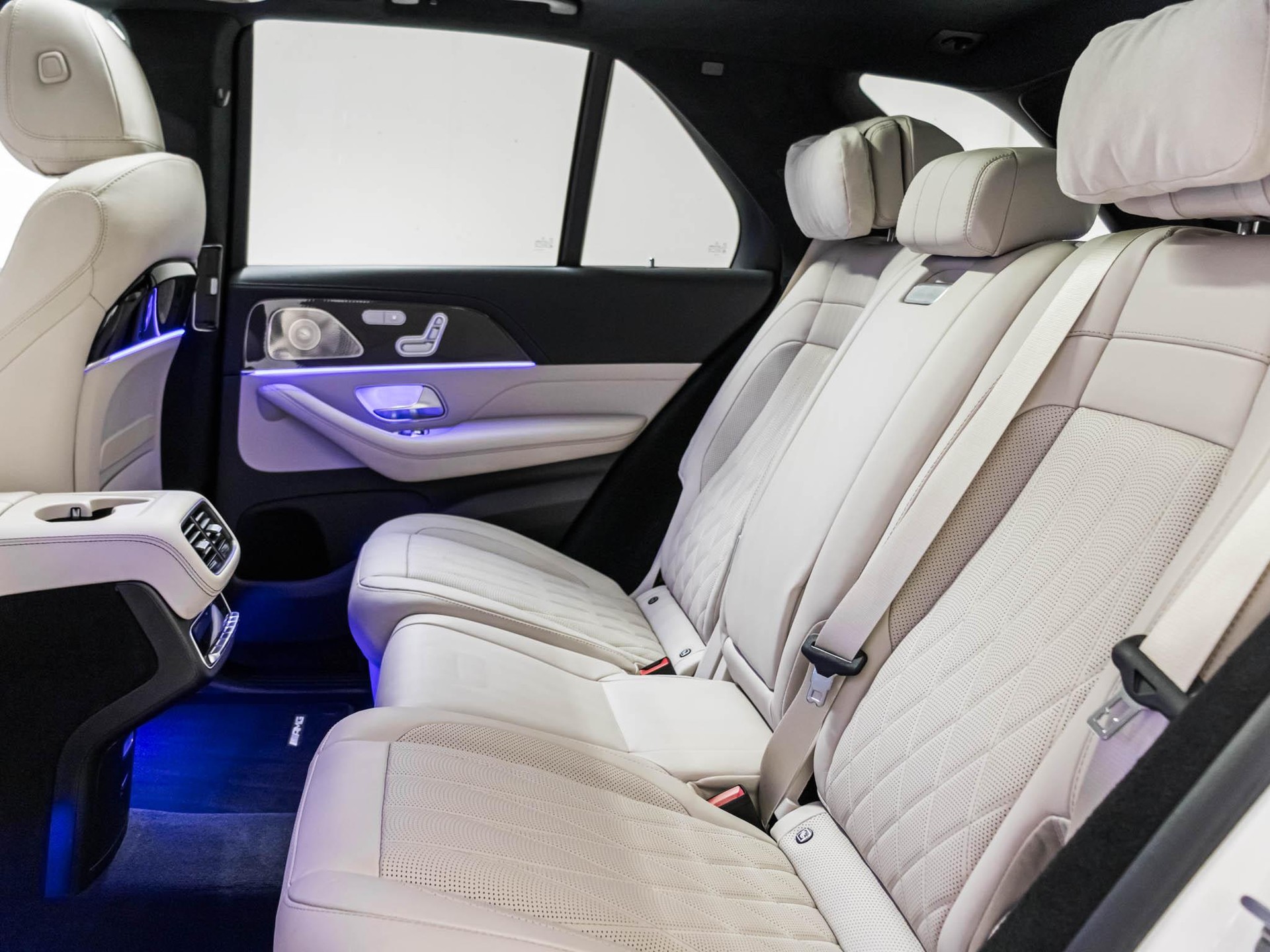 MERCEDES-BENZ GLE 63 AMG S 4MATIC+-image-8