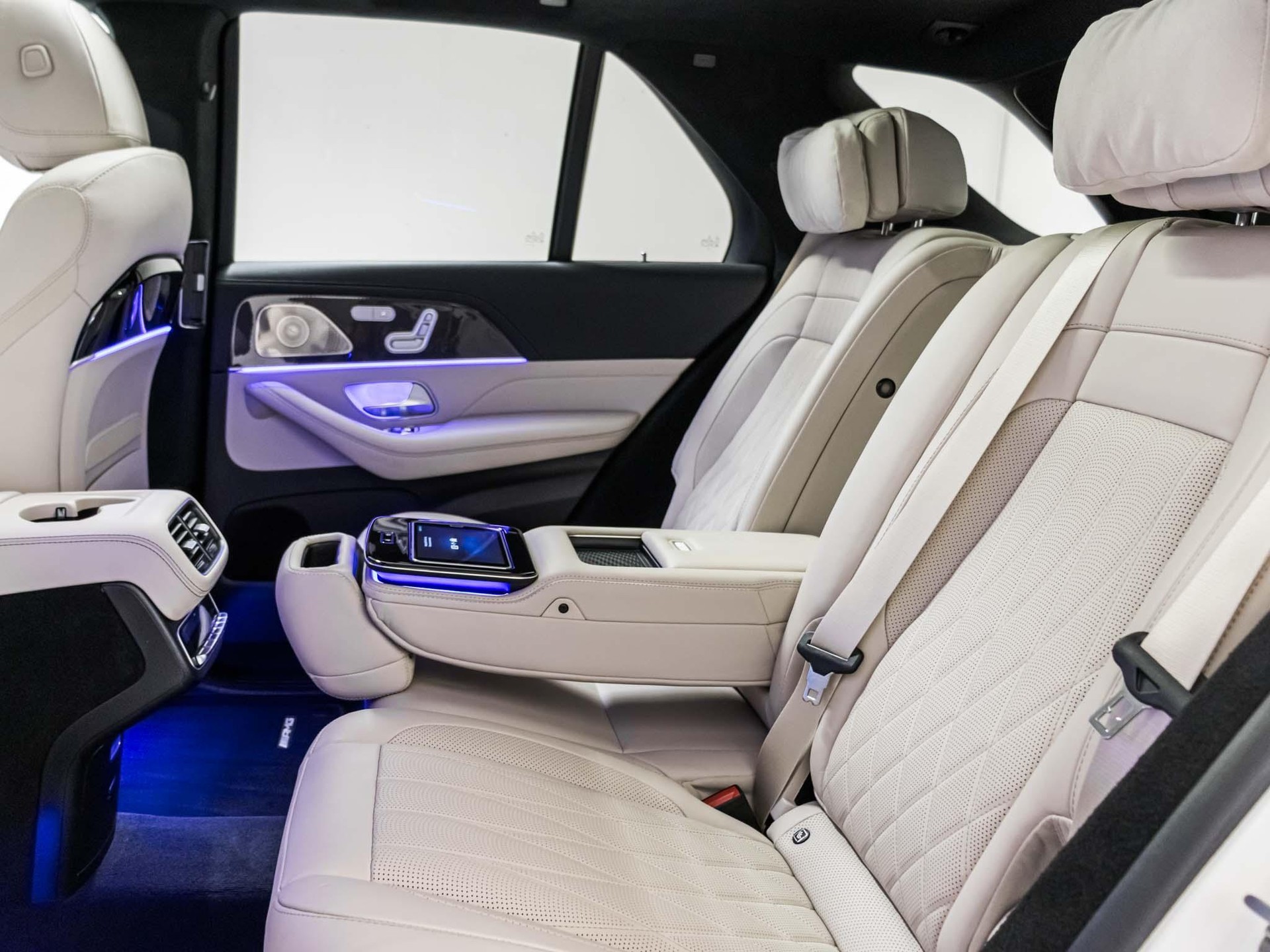 MERCEDES-BENZ GLE 63 AMG S 4MATIC+-image-7