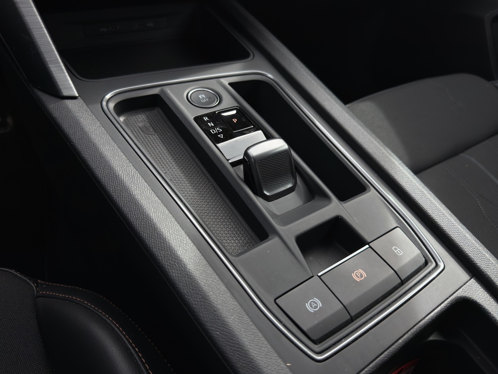 CUPRA Formentor 2.0TSI VZ 4Drive DSG-image-15