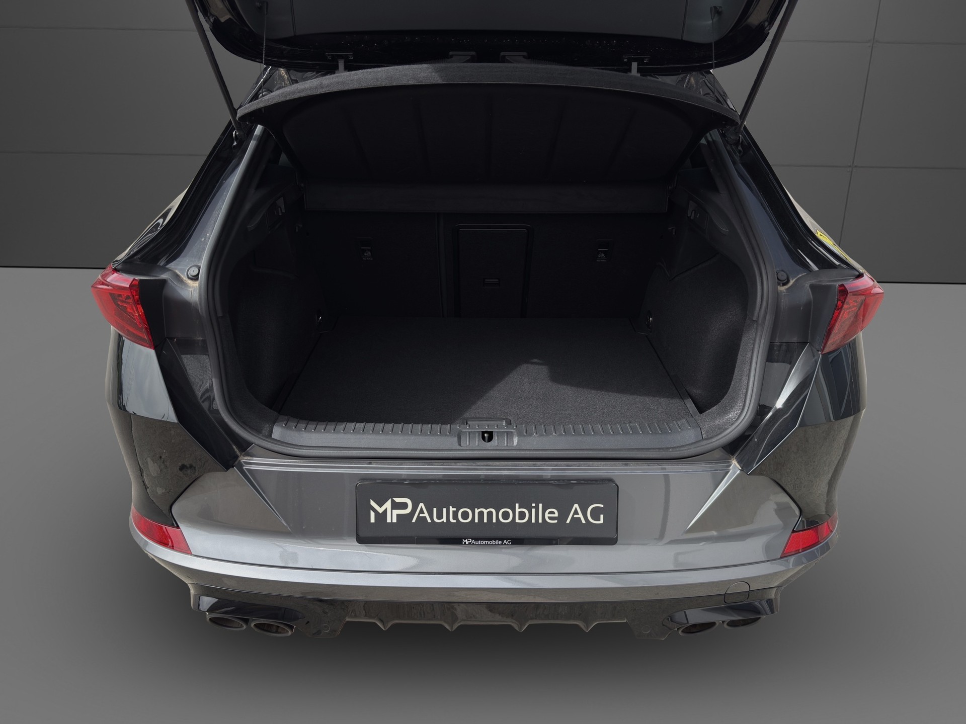 CUPRA Formentor 2.0TSI VZ 4Drive DSG-image-3