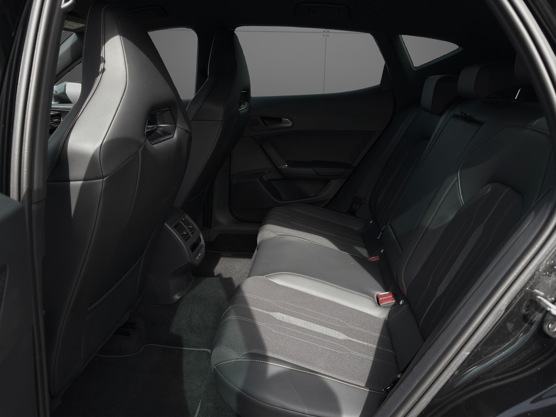 CUPRA Formentor 2.0TSI VZ 4Drive DSG-image-7