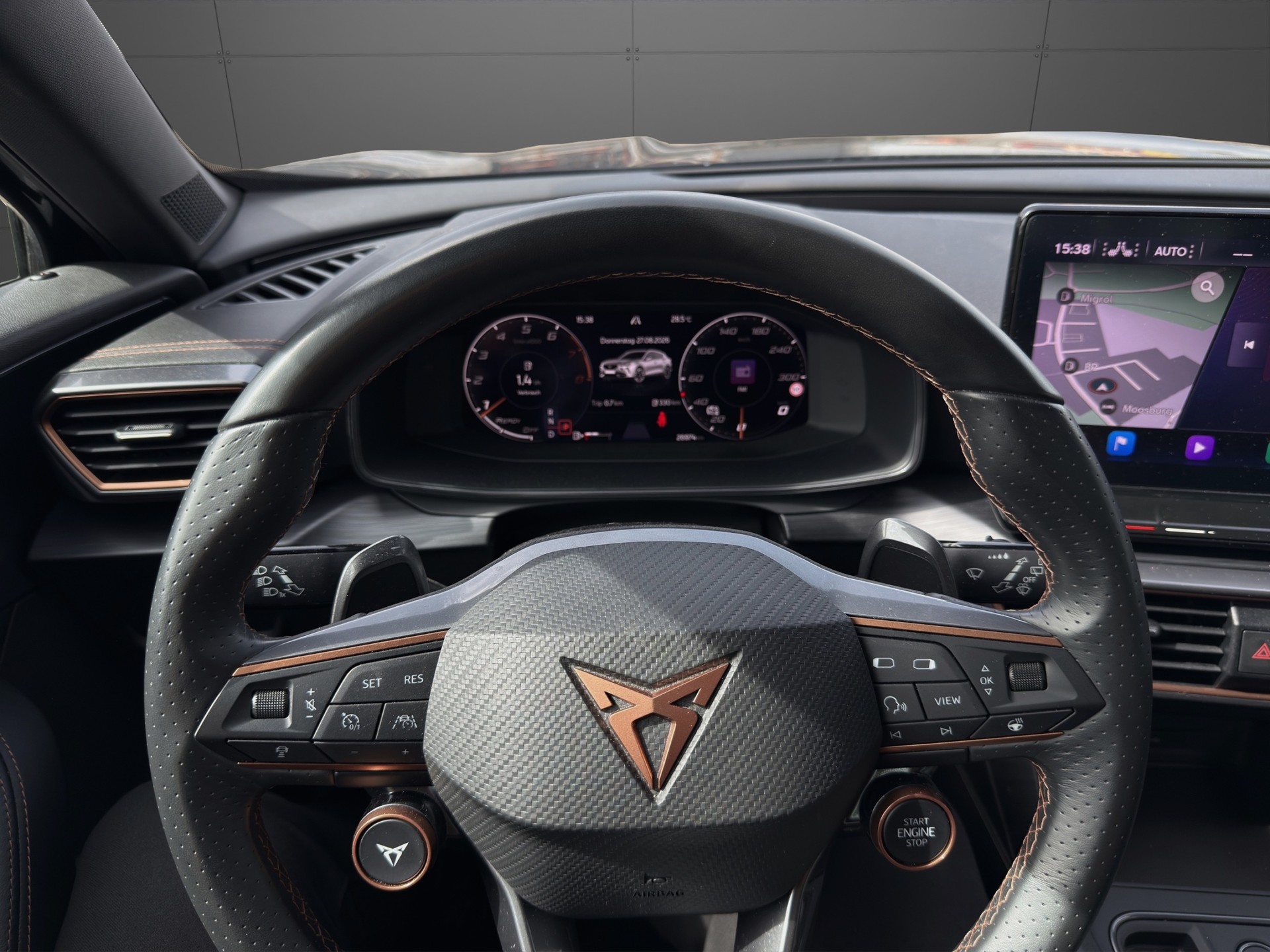 CUPRA Formentor 2.0TSI VZ 4Drive DSG-image-12