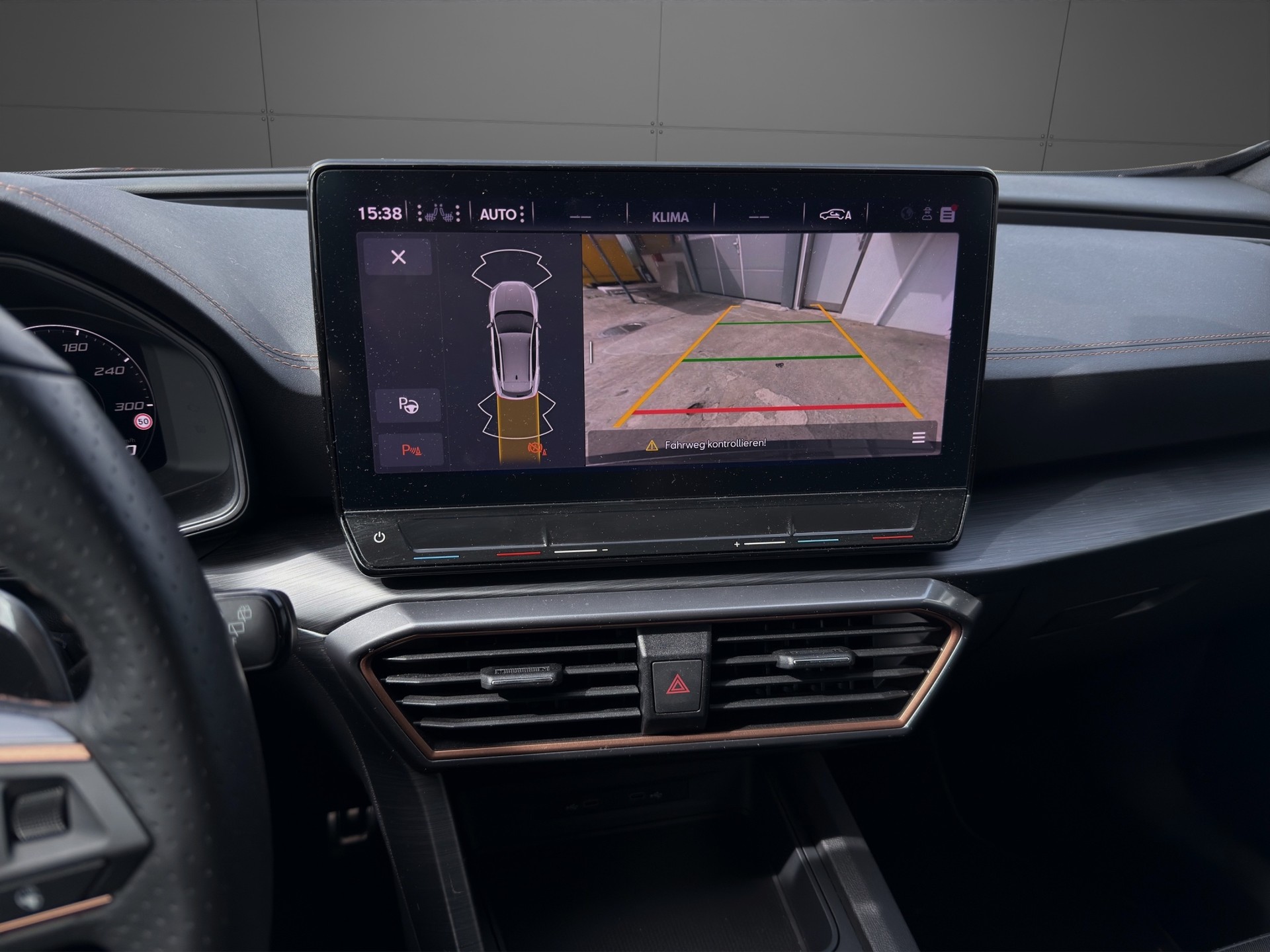 CUPRA Formentor 2.0TSI VZ 4Drive DSG-image-13