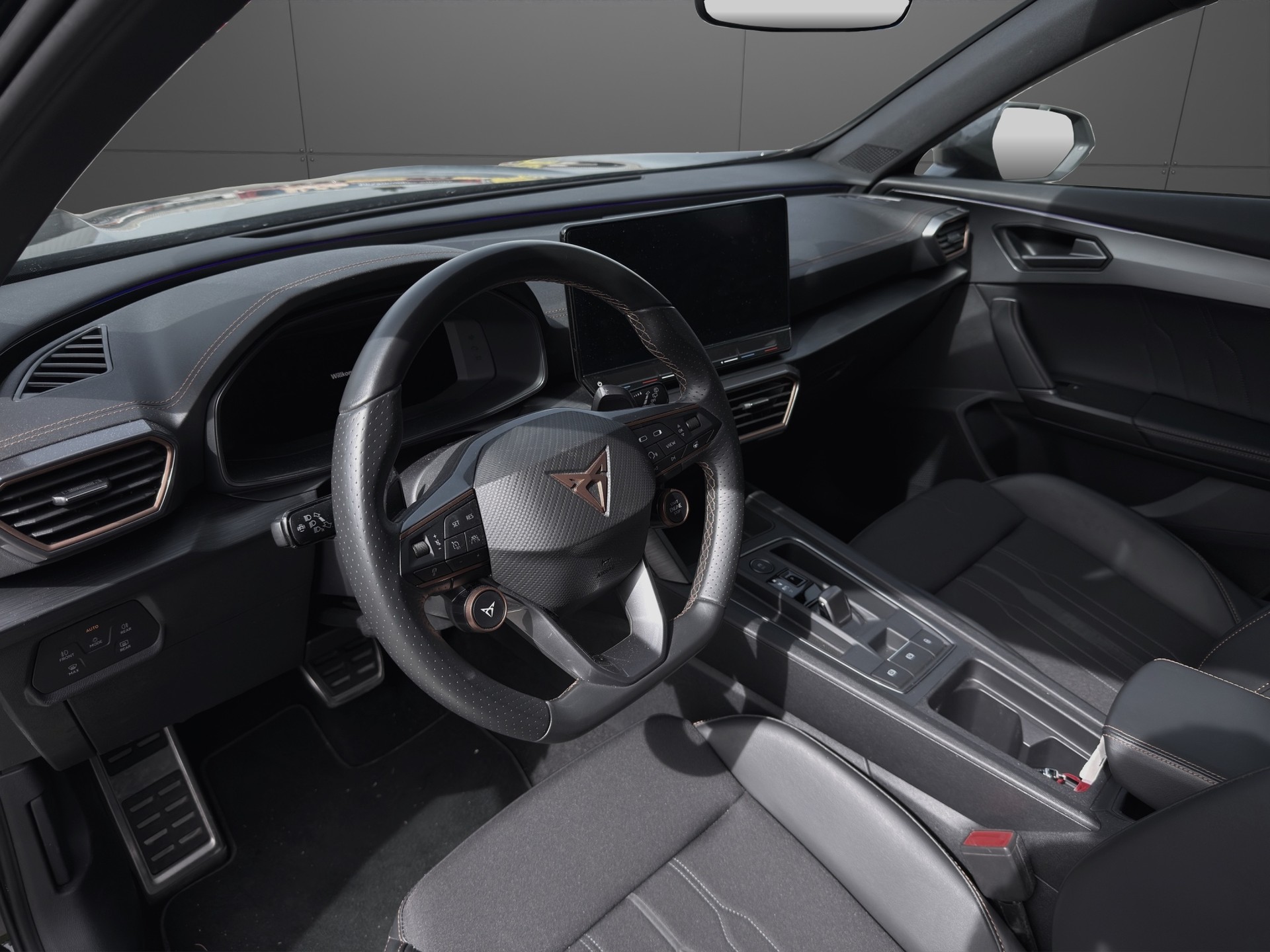 CUPRA Formentor 2.0TSI VZ 4Drive DSG-image-6