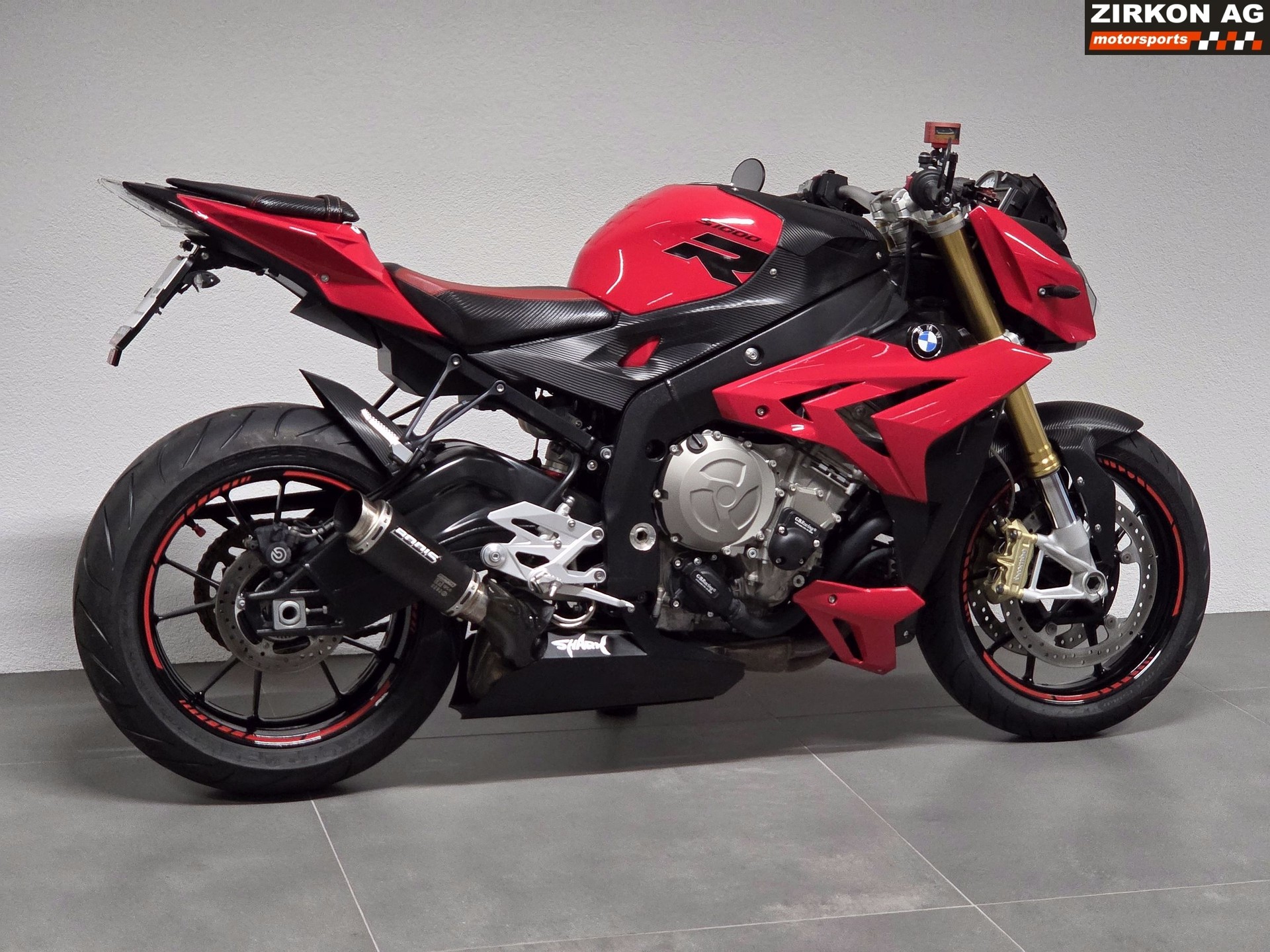 BMW S 1000 R ABS-showroom-element-3