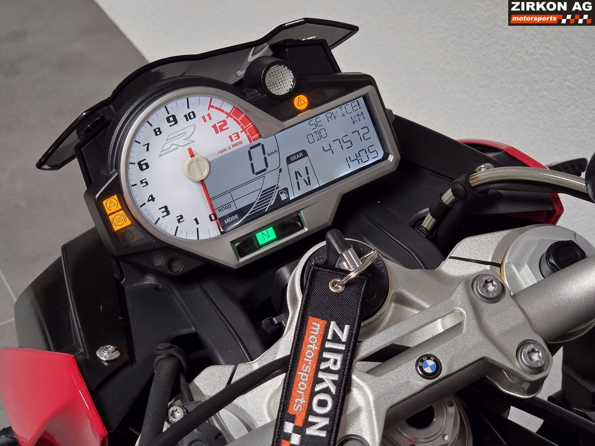 BMW S 1000 R ABS-image-12