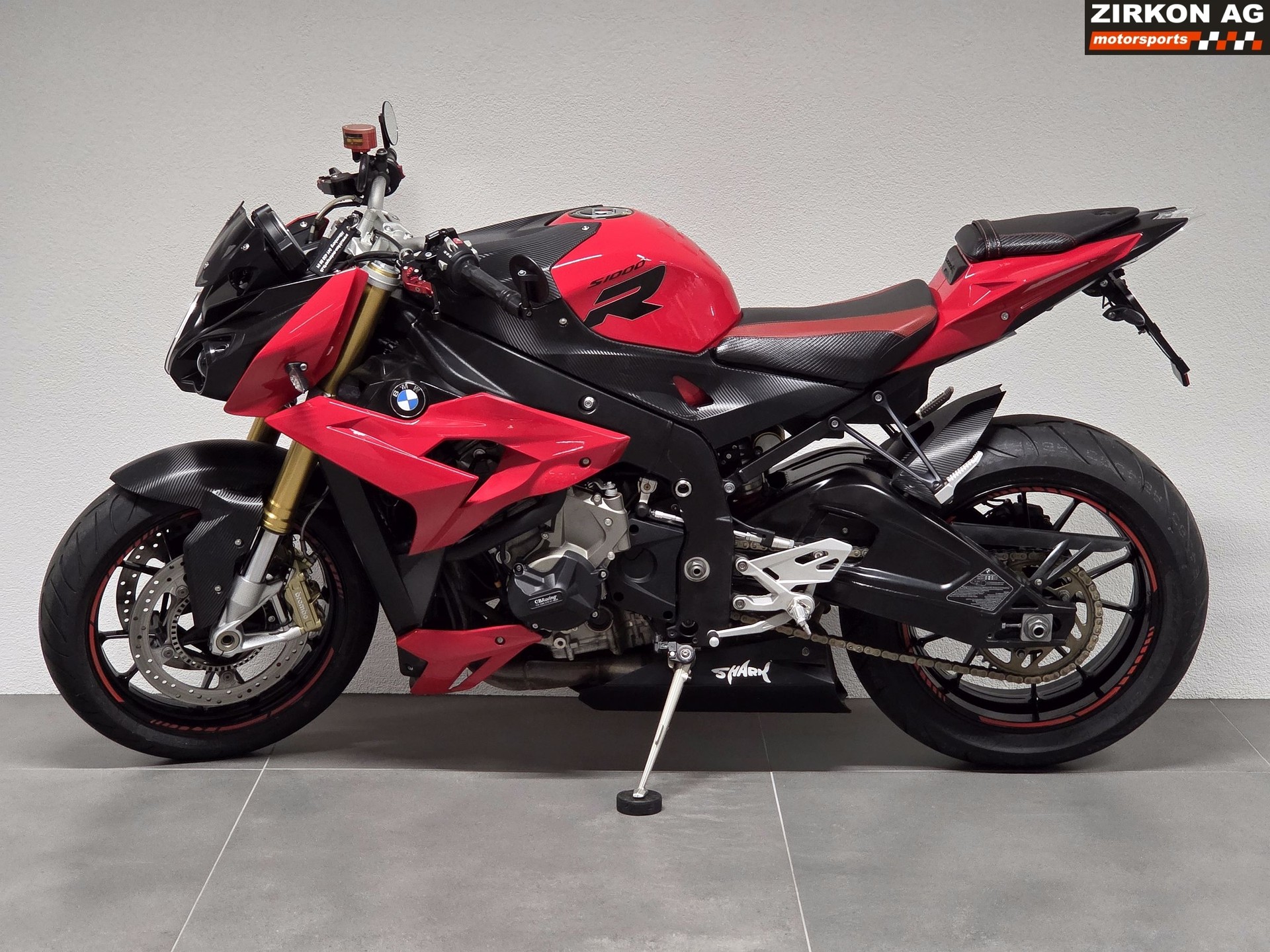 BMW S 1000 R ABS-image-9