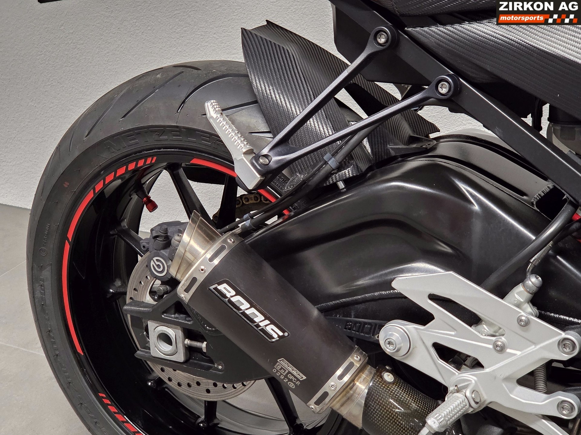 BMW S 1000 R ABS-image-5