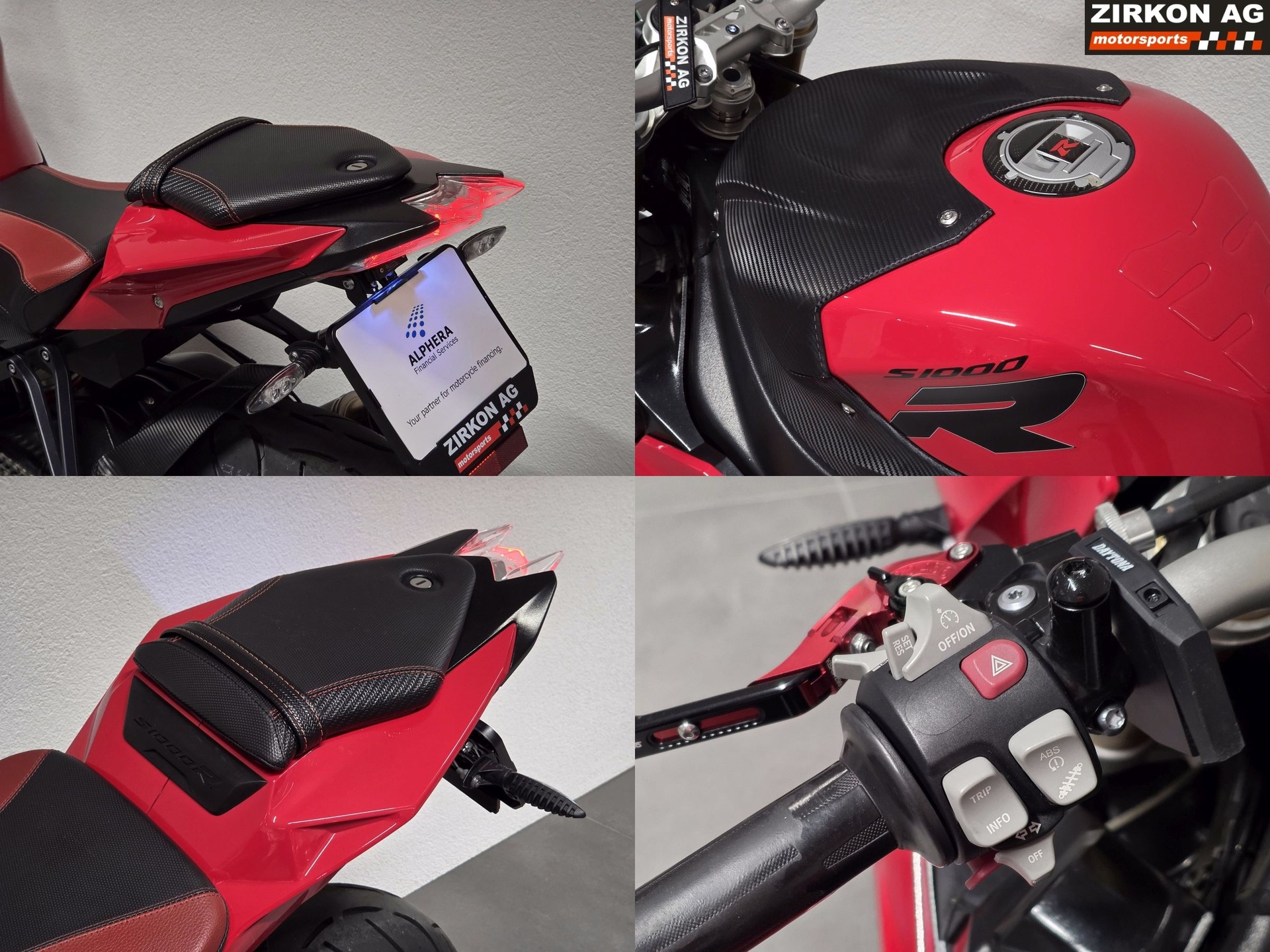 BMW S 1000 R ABS-image-14