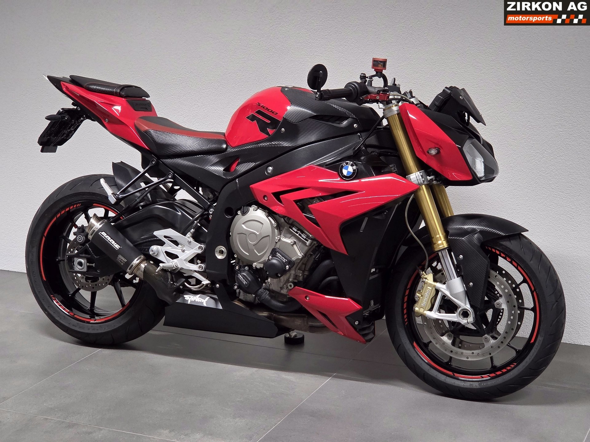 BMW S 1000 R ABS-showroom-element-1