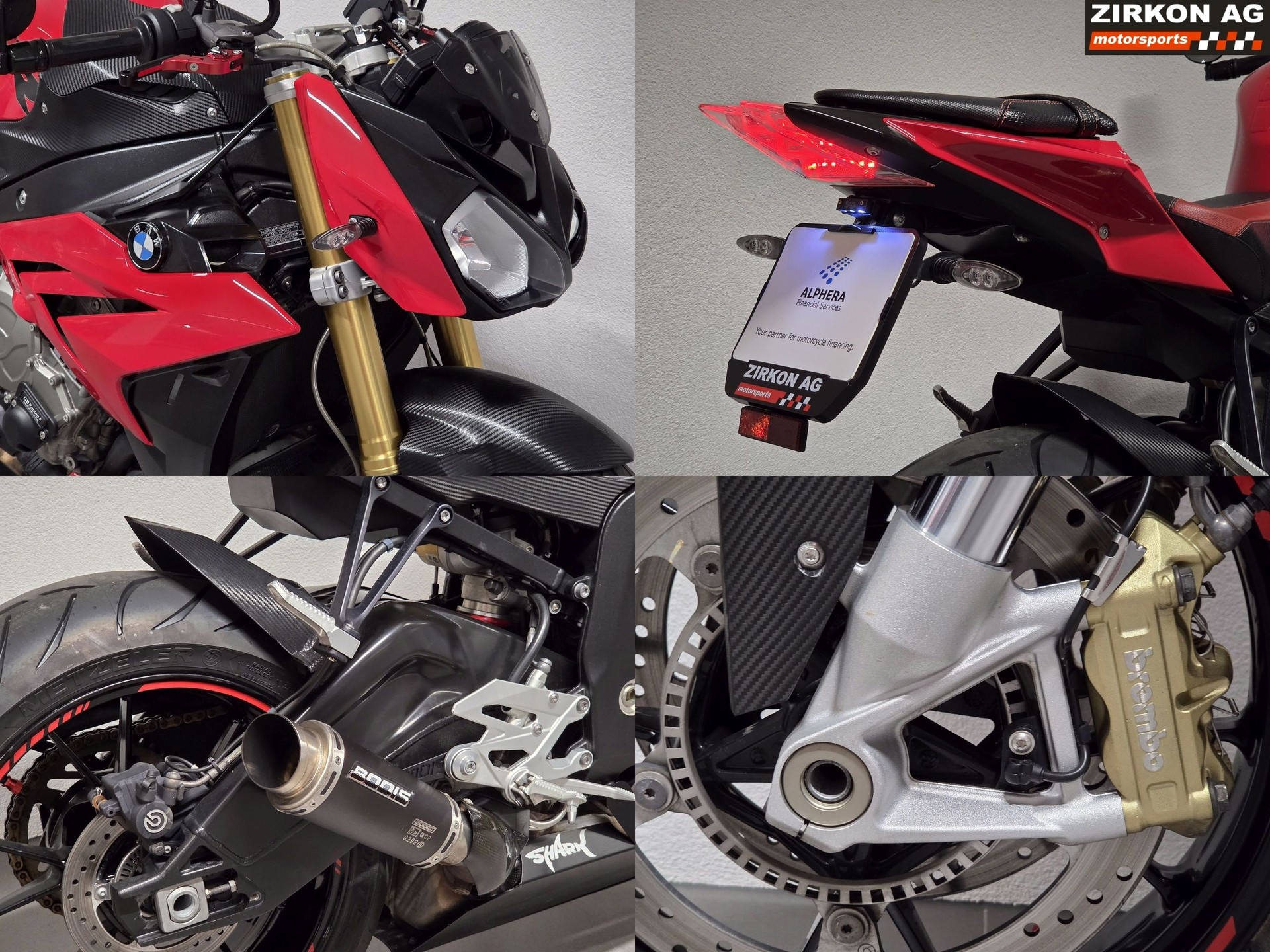 BMW S 1000 R ABS-image-13