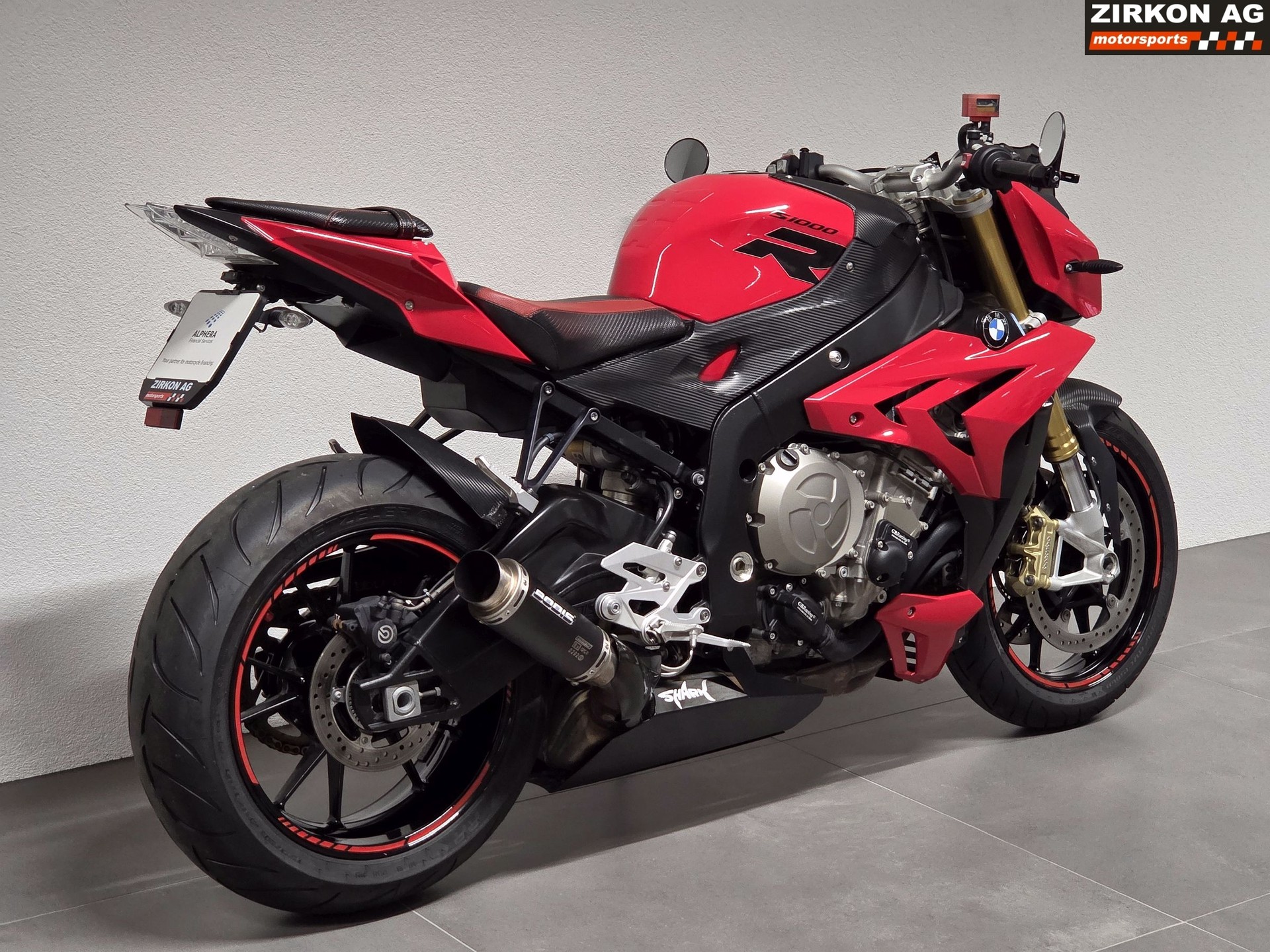 BMW S 1000 R ABS-image-4