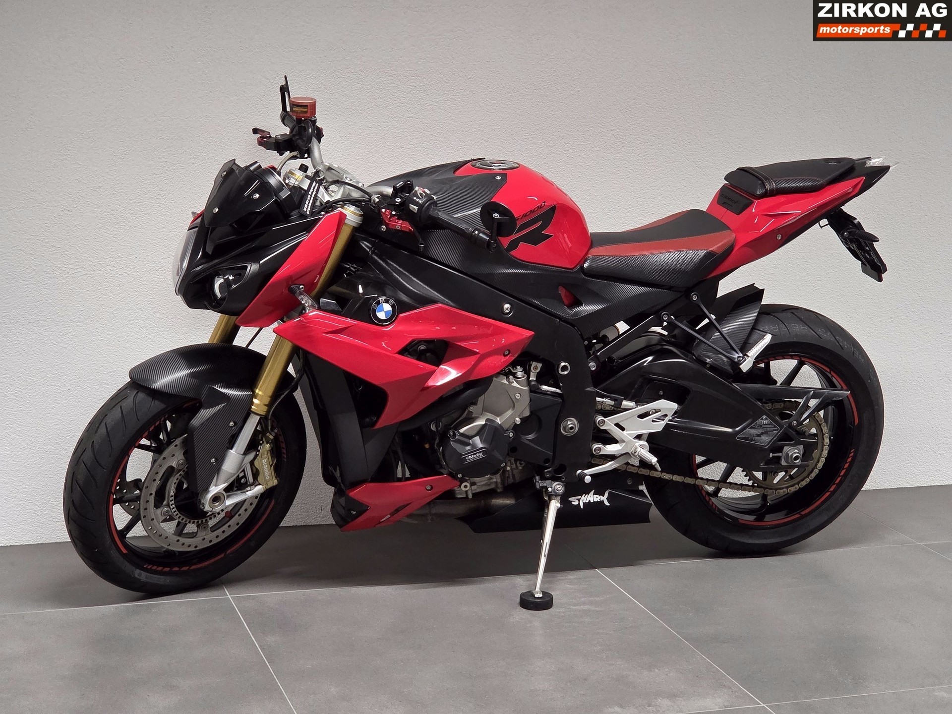 BMW S 1000 R ABS-image-8