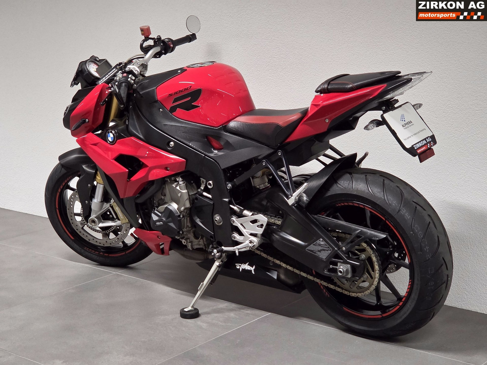 BMW S 1000 R ABS-image-11