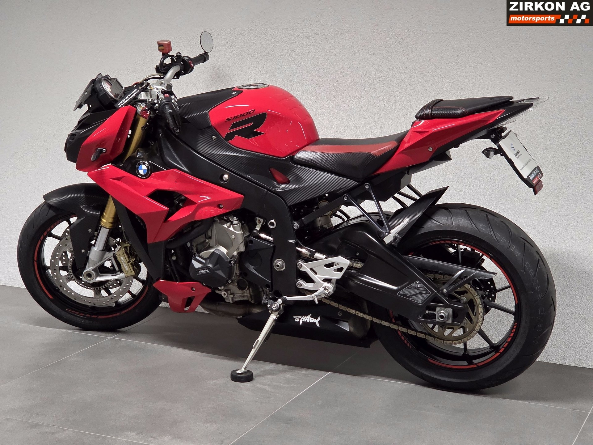 BMW S 1000 R ABS-image-10