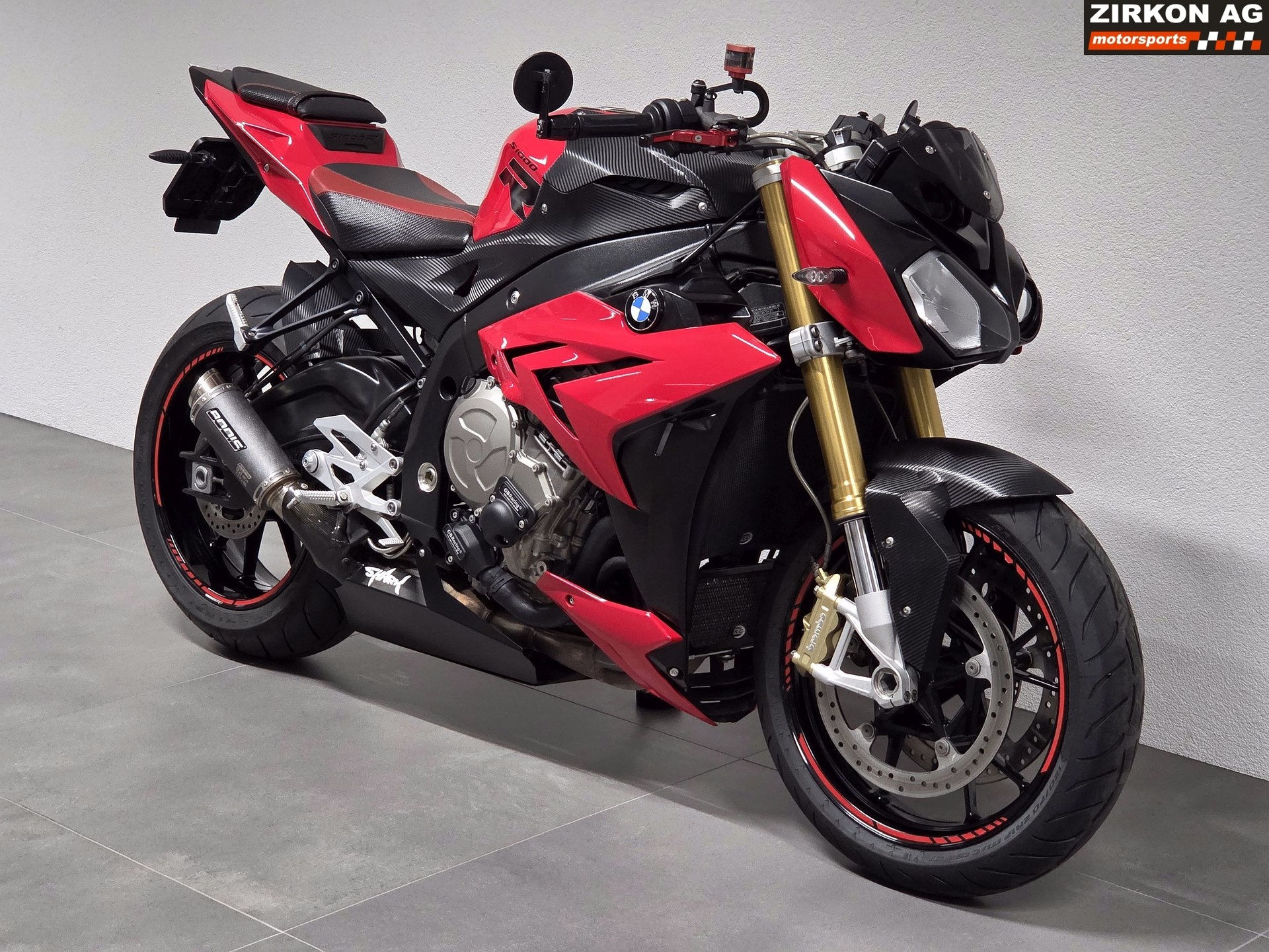 BMW S 1000 R ABS-showroom-element-2
