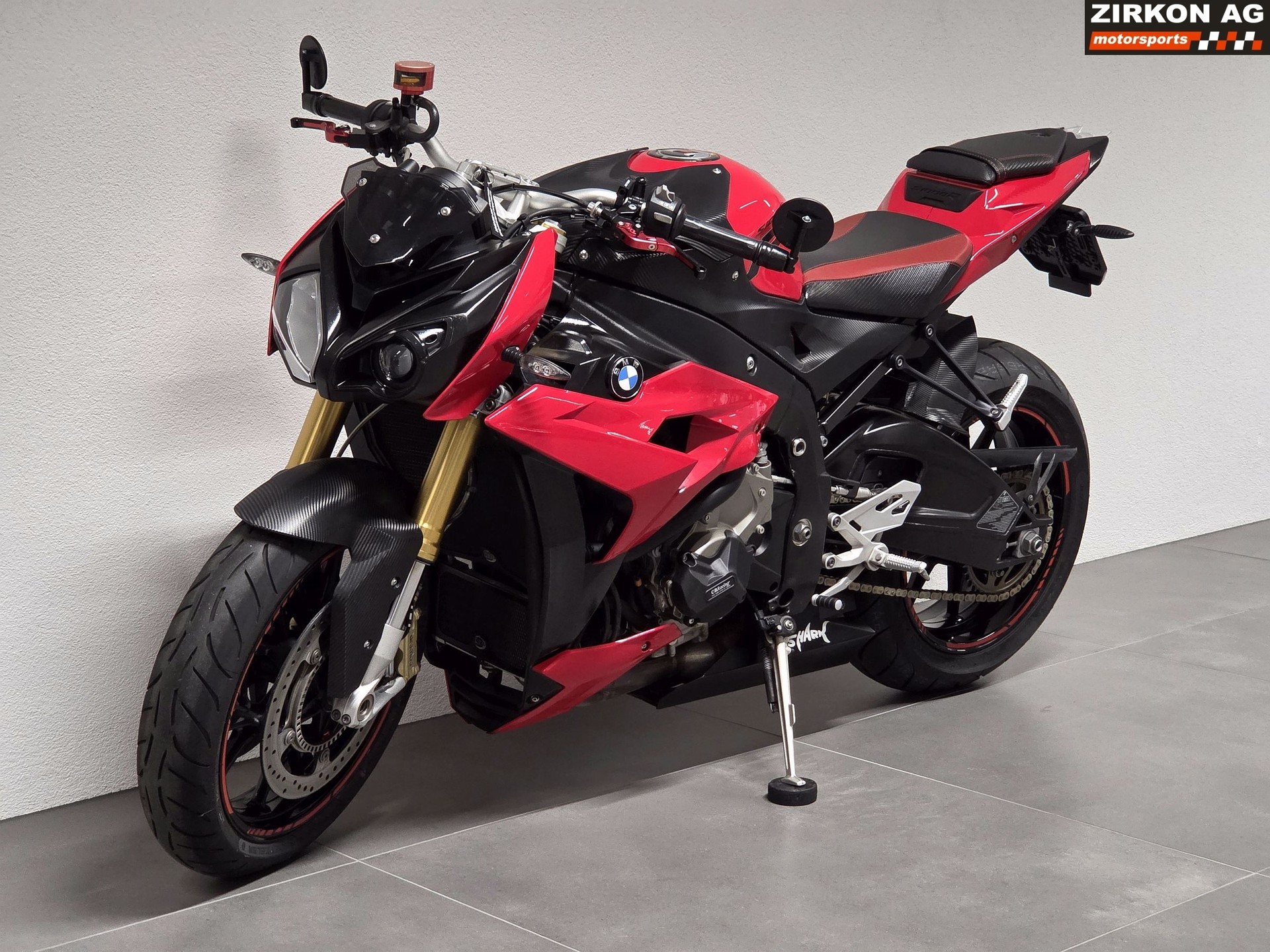 BMW S 1000 R ABS-image-6