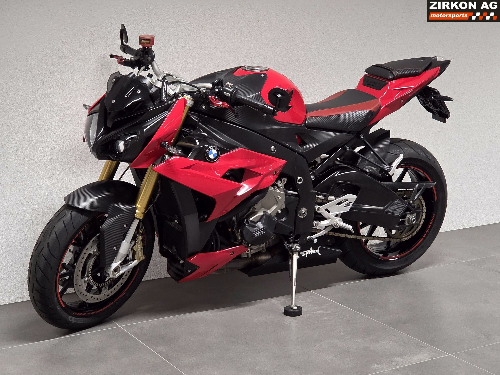 BMW S 1000 R ABS-image-7