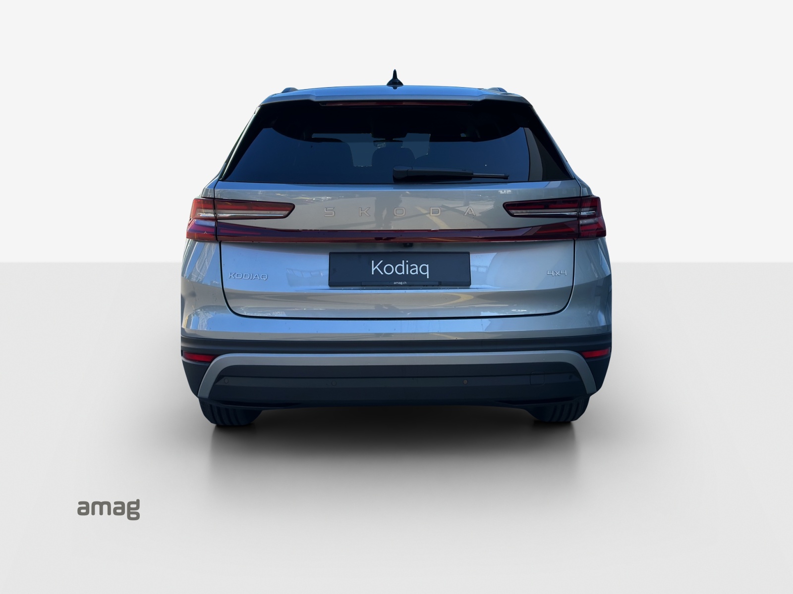SKODA Kodiaq 2.0 TSI Selection 4x4-showroom-element-3