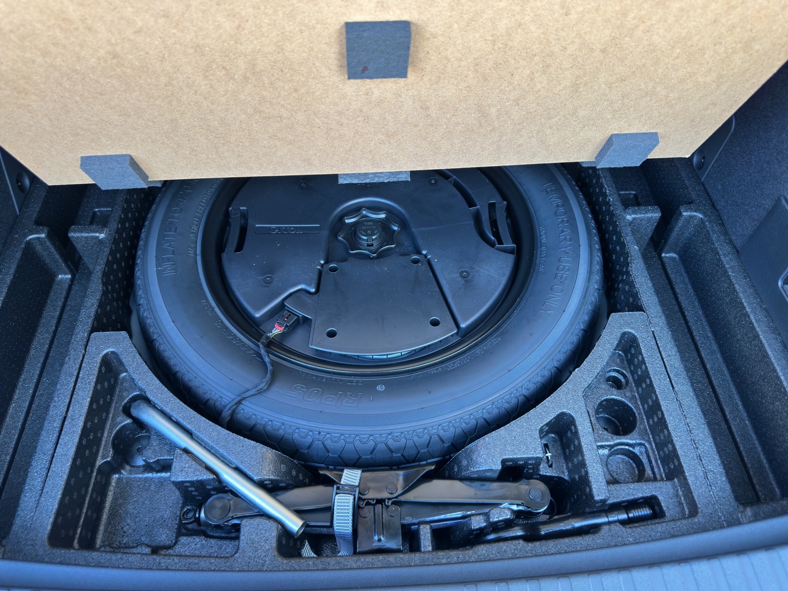 SKODA Kodiaq 2.0 TSI Selection 4x4-image-13
