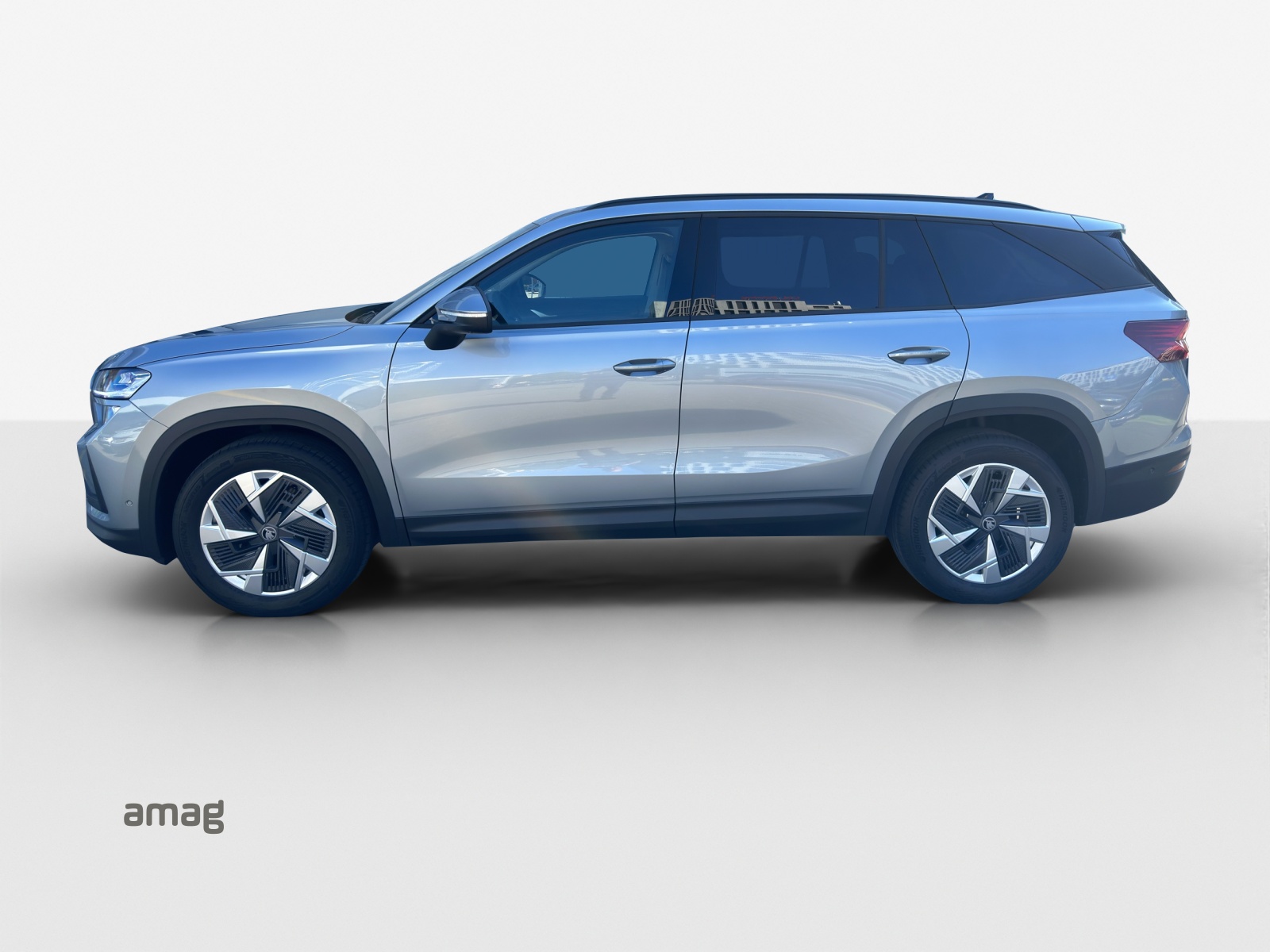 SKODA Kodiaq 2.0 TSI Selection 4x4-showroom-element-1