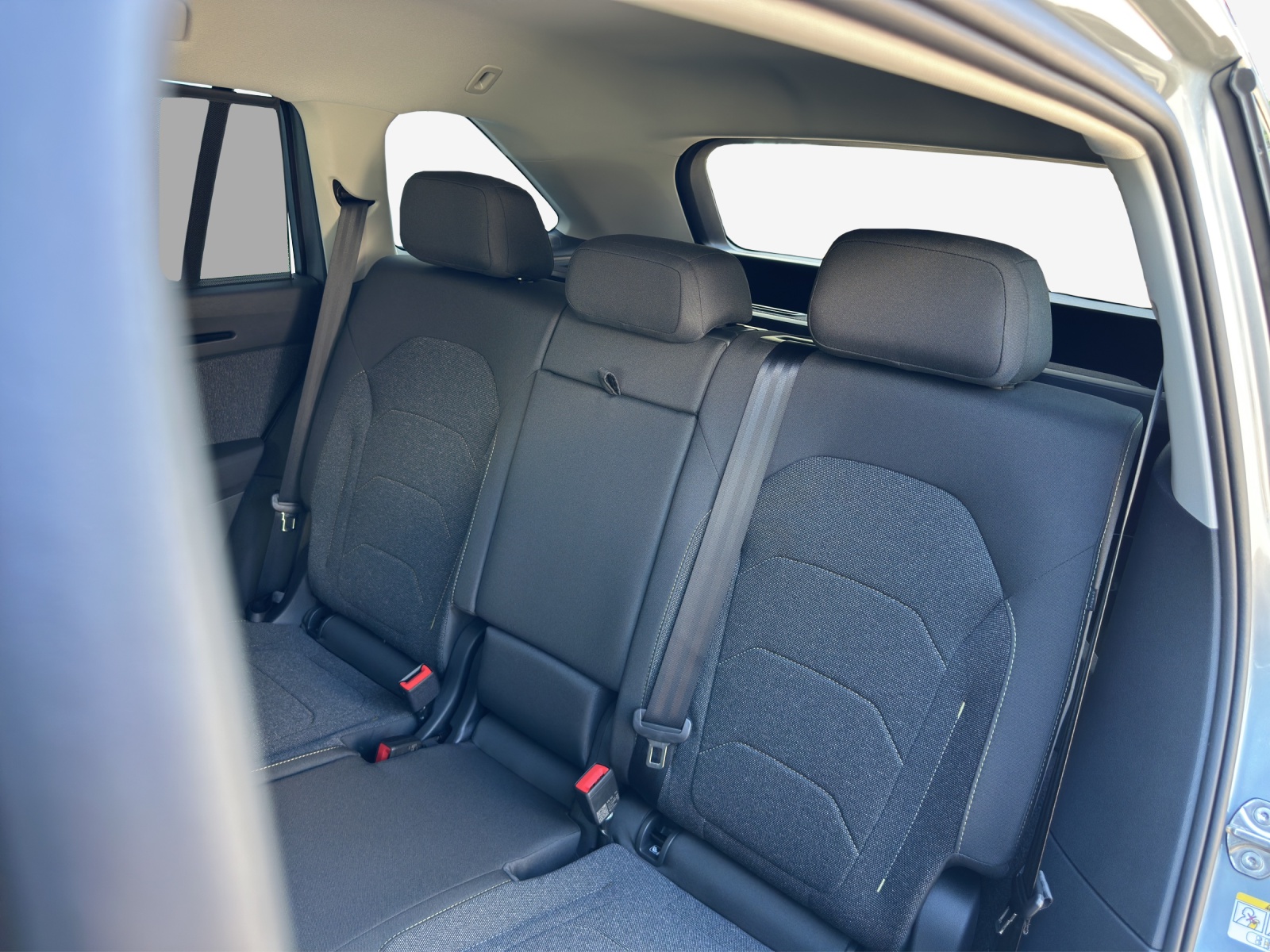 SKODA Kodiaq 2.0 TSI Selection 4x4-image-11