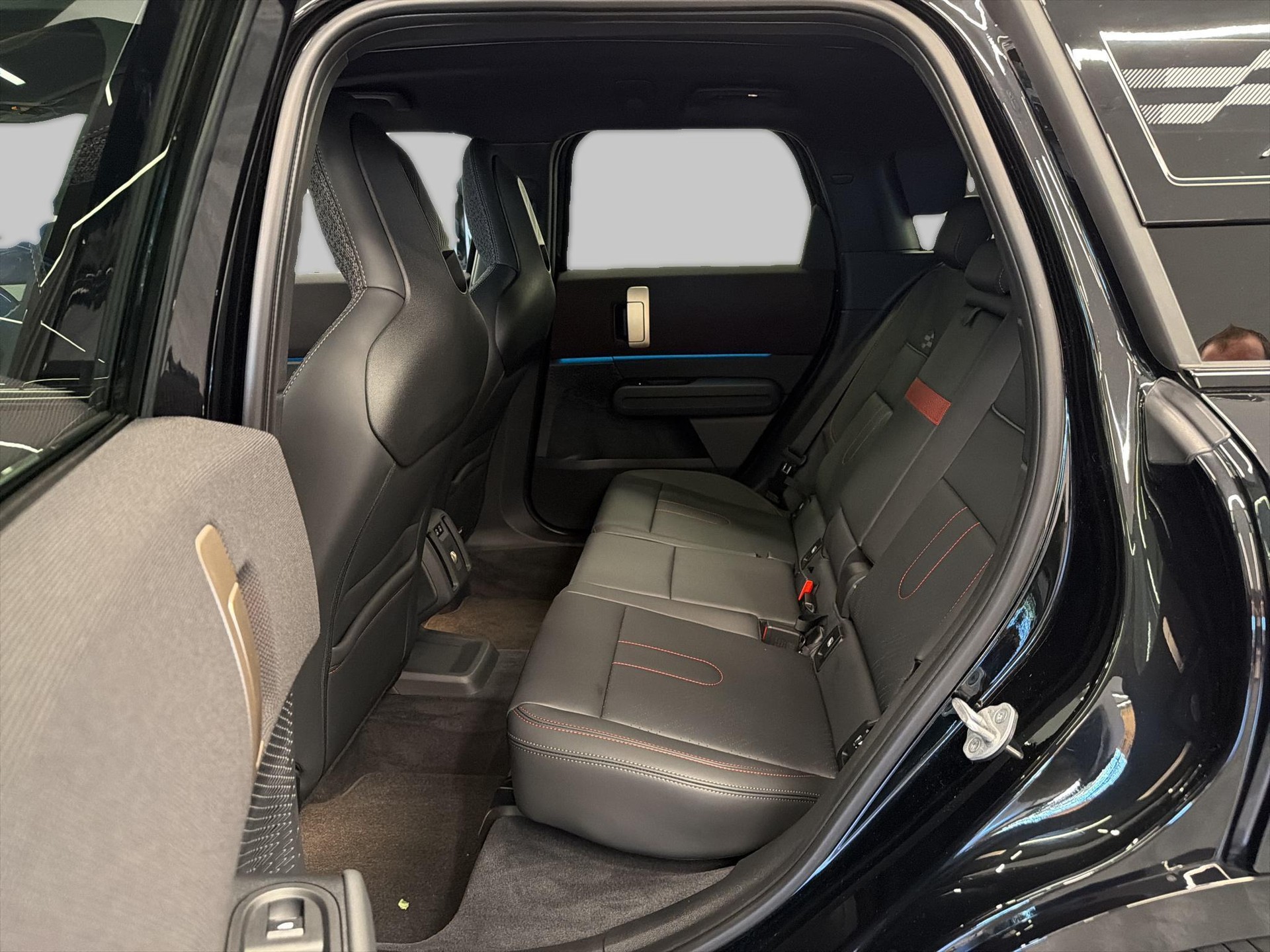 MINI Countryman S ALL4-image-16
