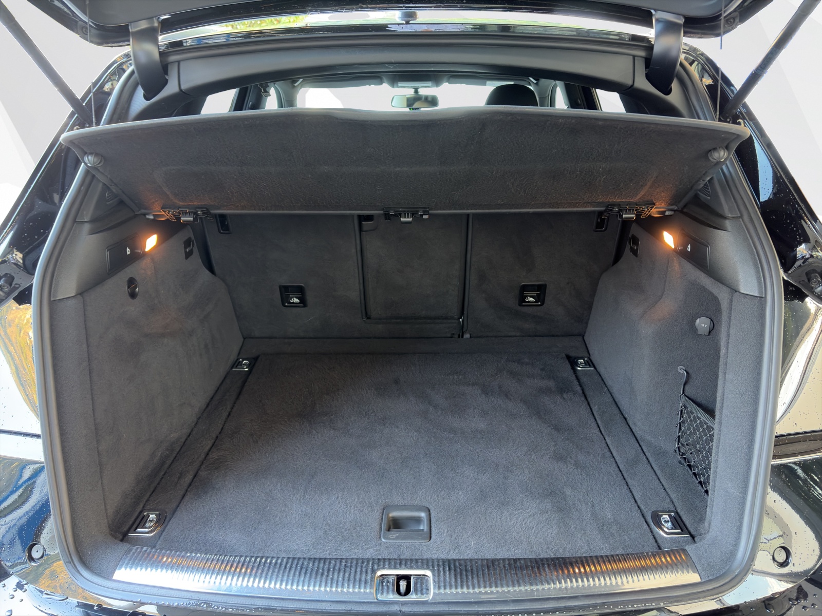 AUDI SQ5 3.0 V6 Bi-TDI quattro T-Tronic-image-18