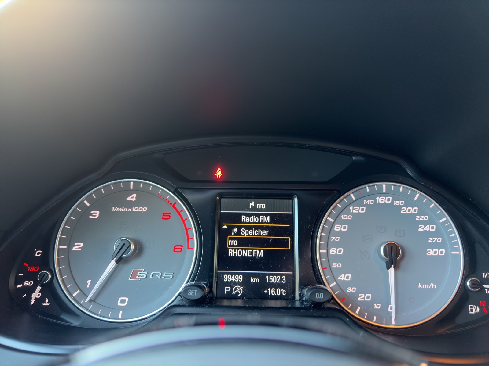AUDI SQ5 3.0 V6 Bi-TDI quattro T-Tronic-image-12
