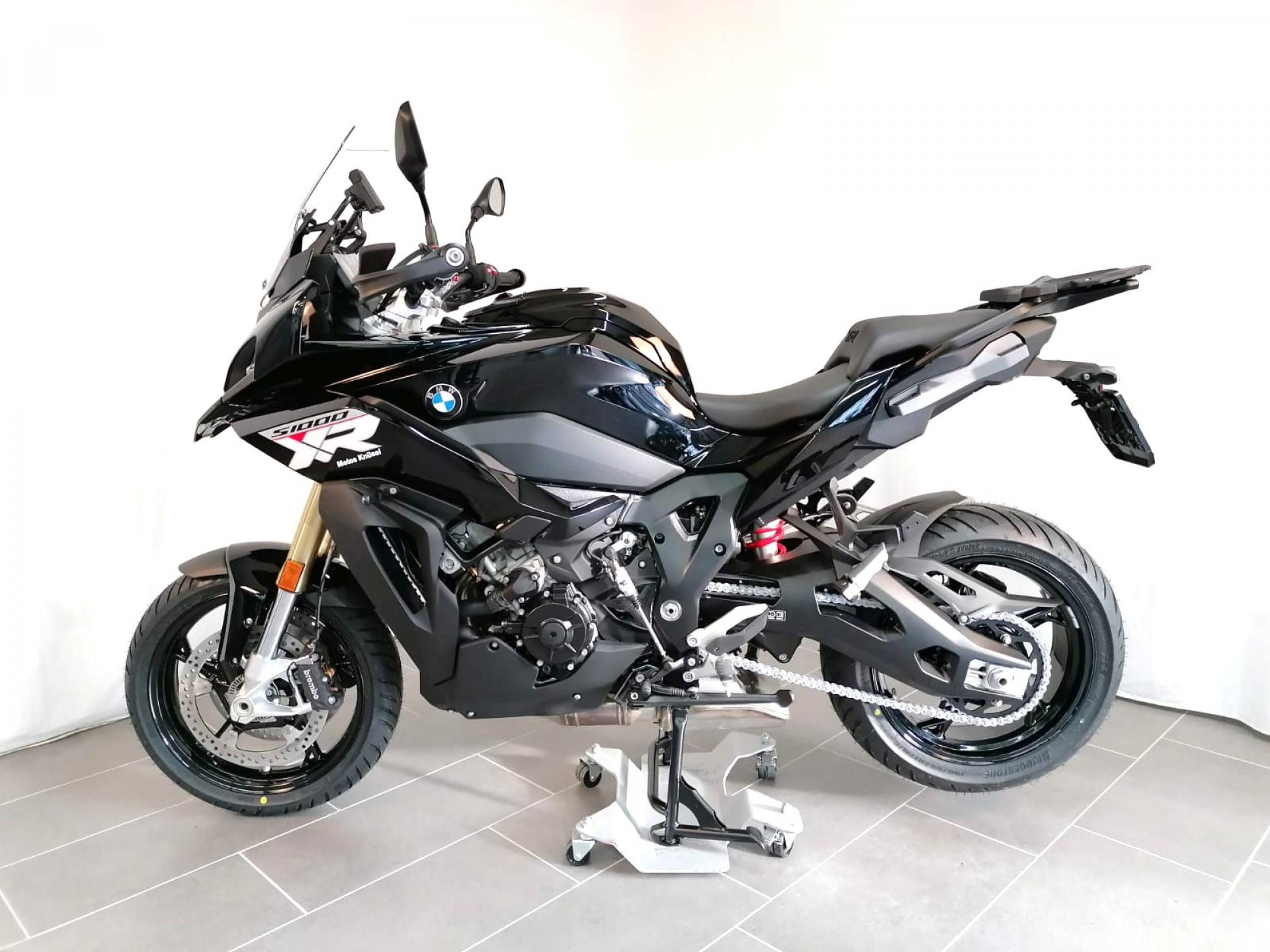BMW S 1000 XR-showroom-element-3