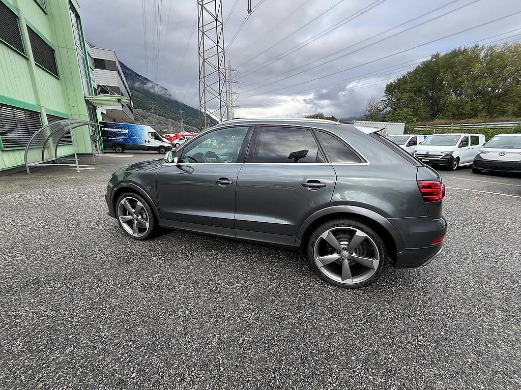AUDI RS Q3-image-3
