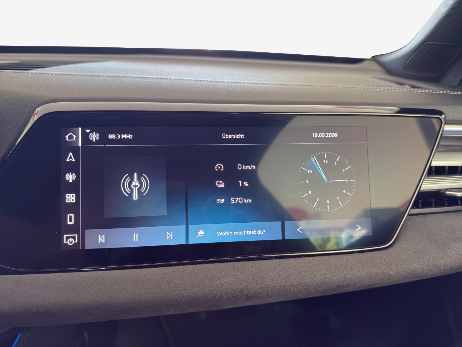 AUDI A6 Avant e-hybrid quattro 220 kW S tronic-image-15