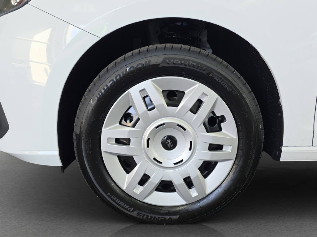 FORD Grand Transit Connect Kaw. 2.0 EcoBlue 102 PS Trned-image-16