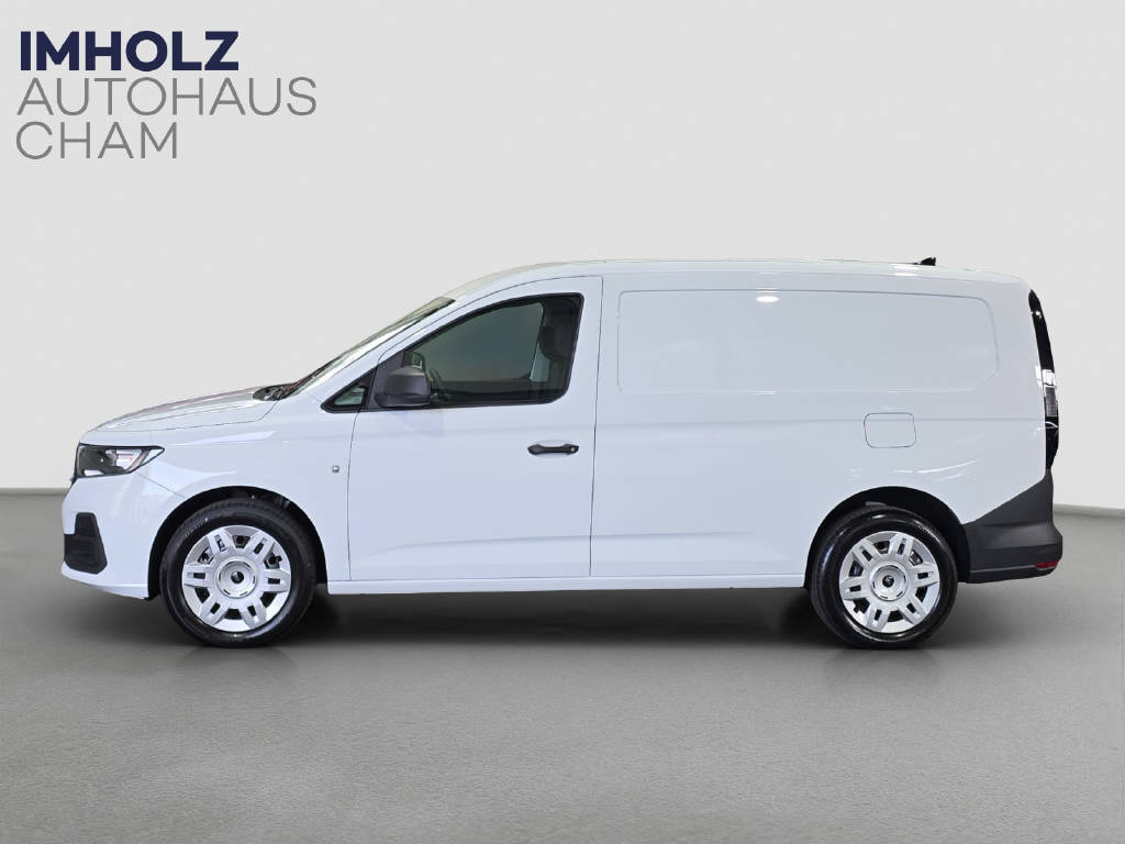 FORD Grand Transit Connect Kaw. 2.0 EcoBlue 102 PS Trned-showroom-element-1