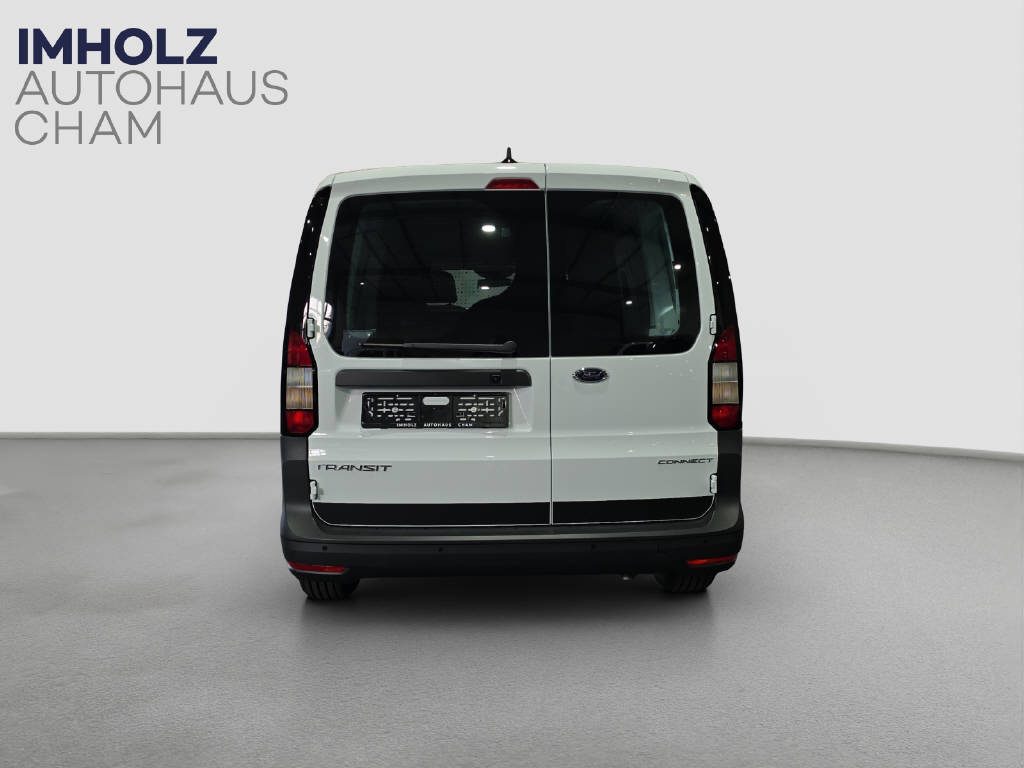 FORD Grand Transit Connect Kaw. 2.0 EcoBlue 102 PS Trned-showroom-element-3