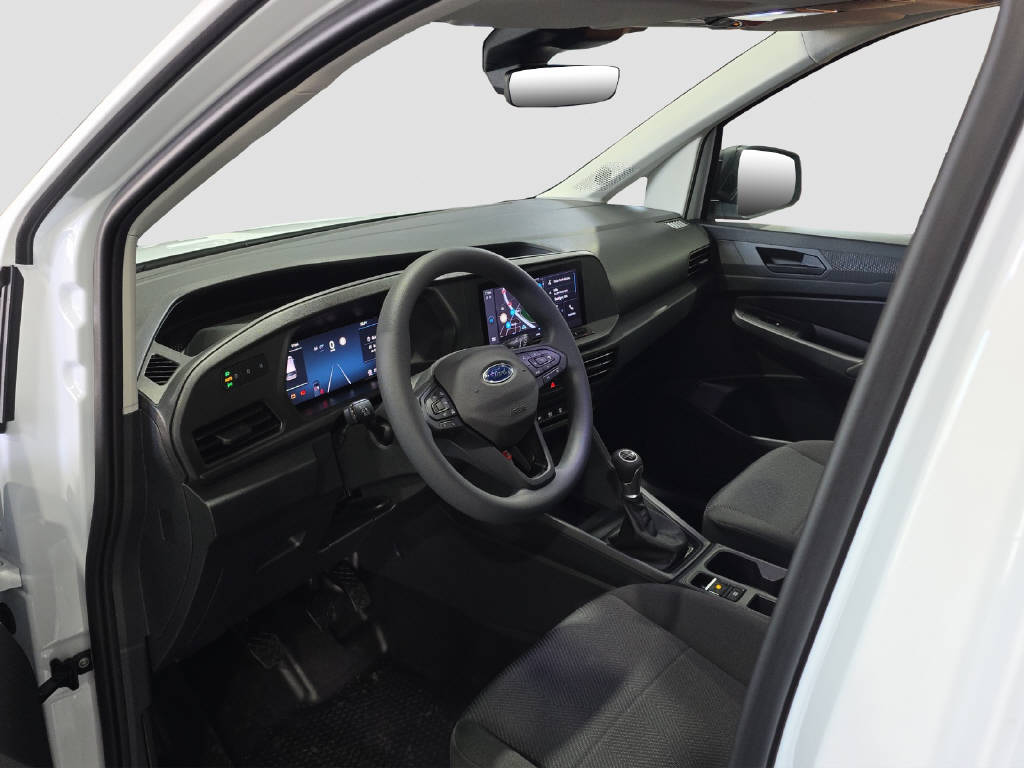 FORD Grand Transit Connect Kaw. 2.0 EcoBlue 102 PS Trned-image-7