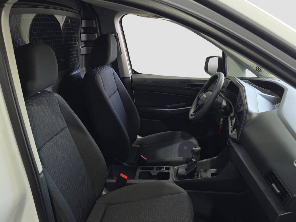 FORD Grand Transit Connect Kaw. 2.0 EcoBlue 102 PS Trned-image-12