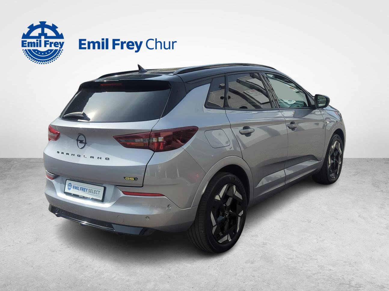 OPEL Grandland 1.6 T PHEV GSE-image-5