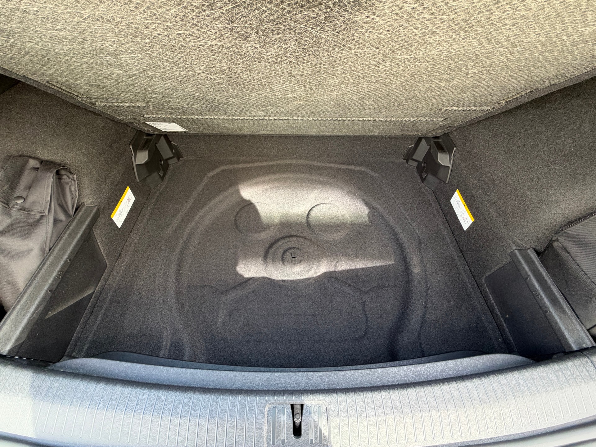 VW Tiguan 2.0TSI R-Line 4Motion DSG-image-25