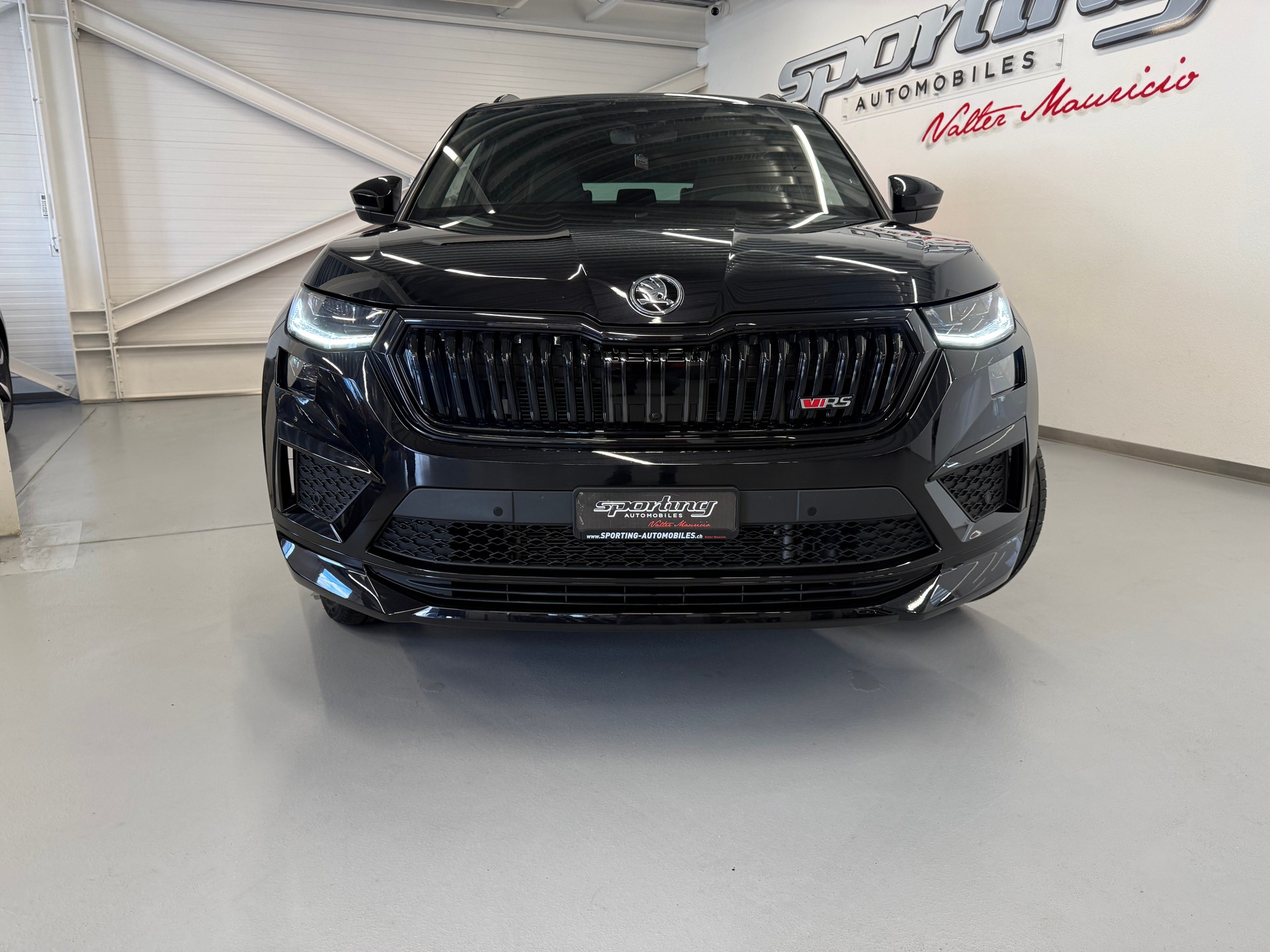SKODA Kodiaq 2.0 TSI 4x4 RS-showroom-element-3