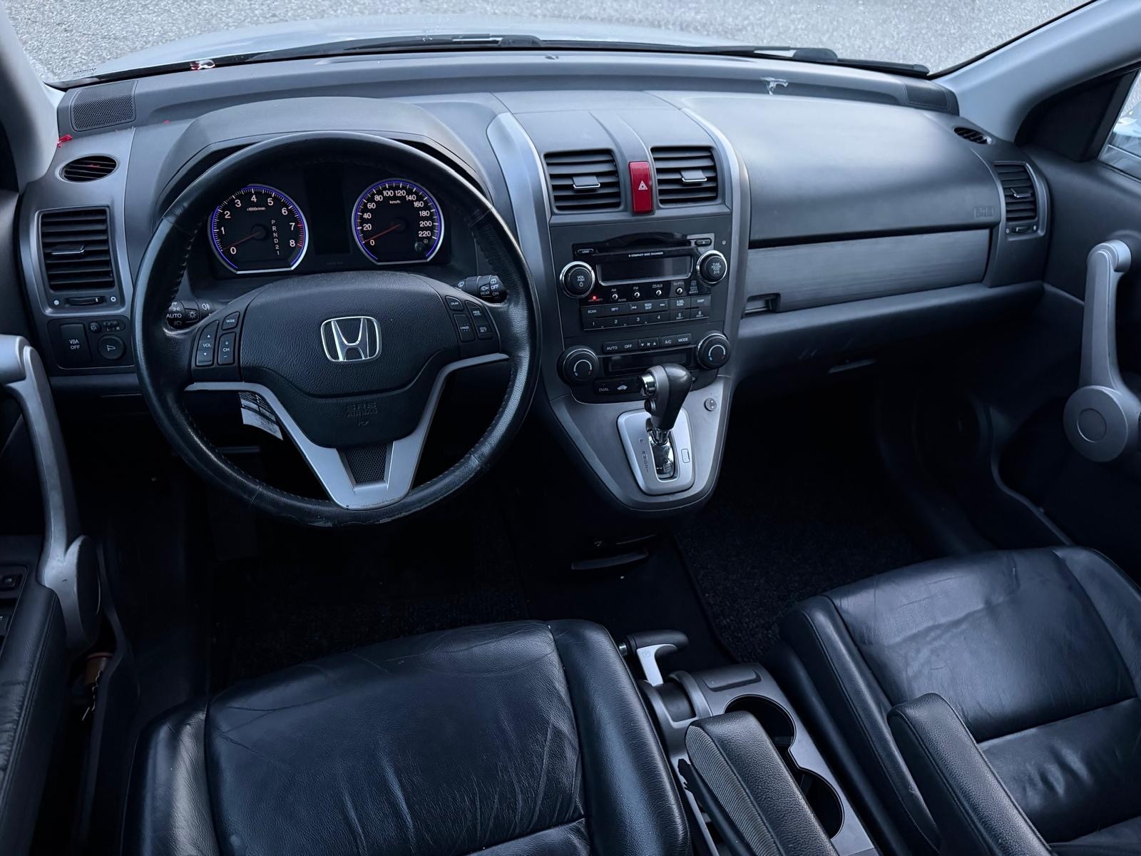 HONDA 2.0i-image-12