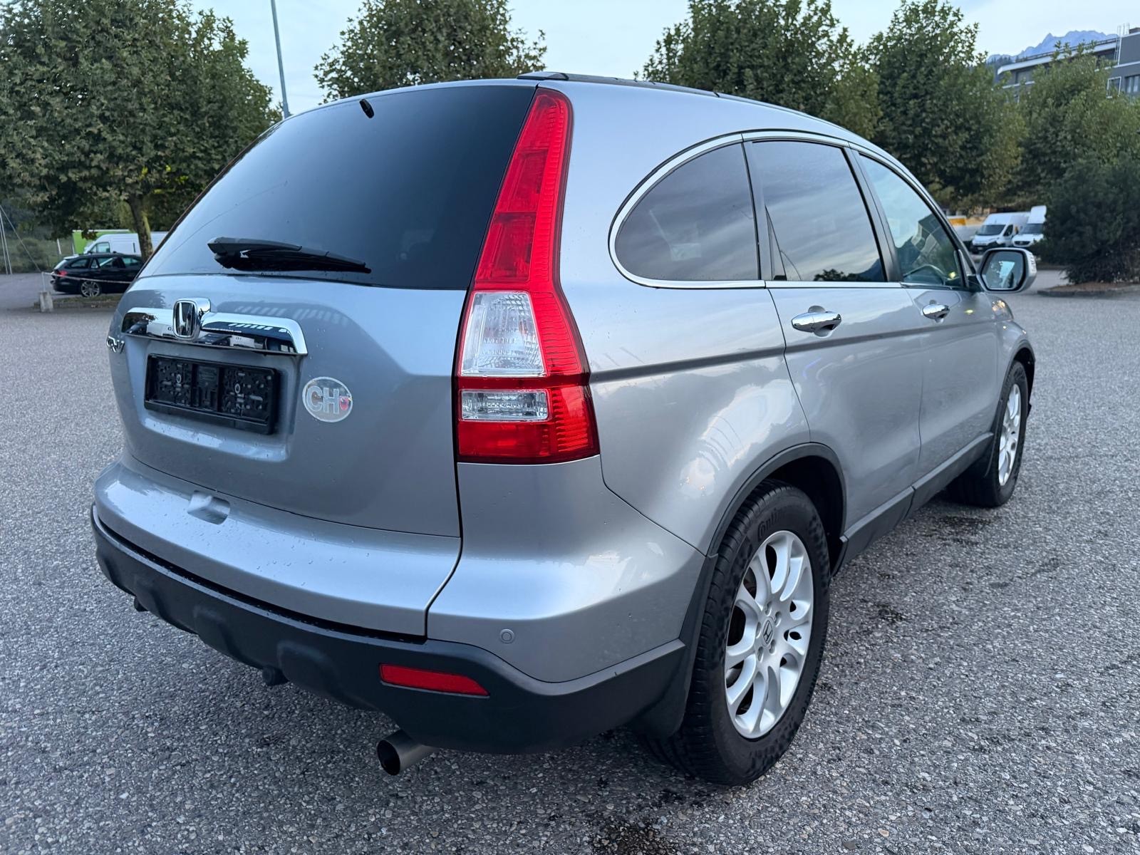 HONDA 2.0i-image-5